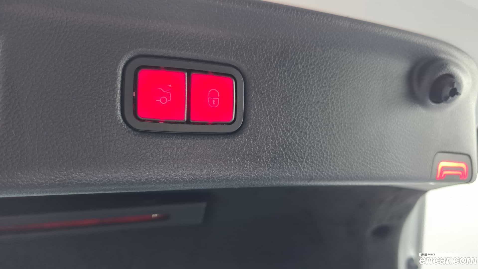S-Class Mercedes-Benz 2021.3-OPTION-024