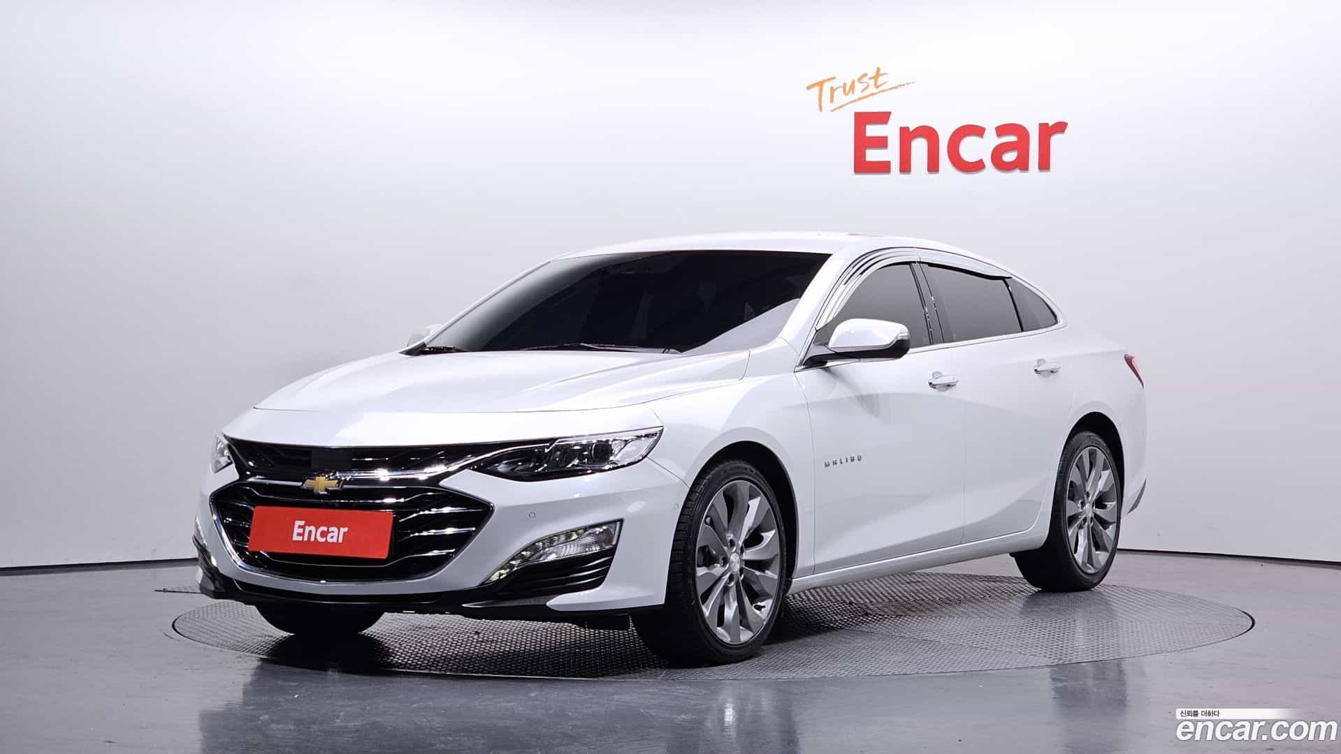 Malibu Chevrolet 2020.10-OUTER-001