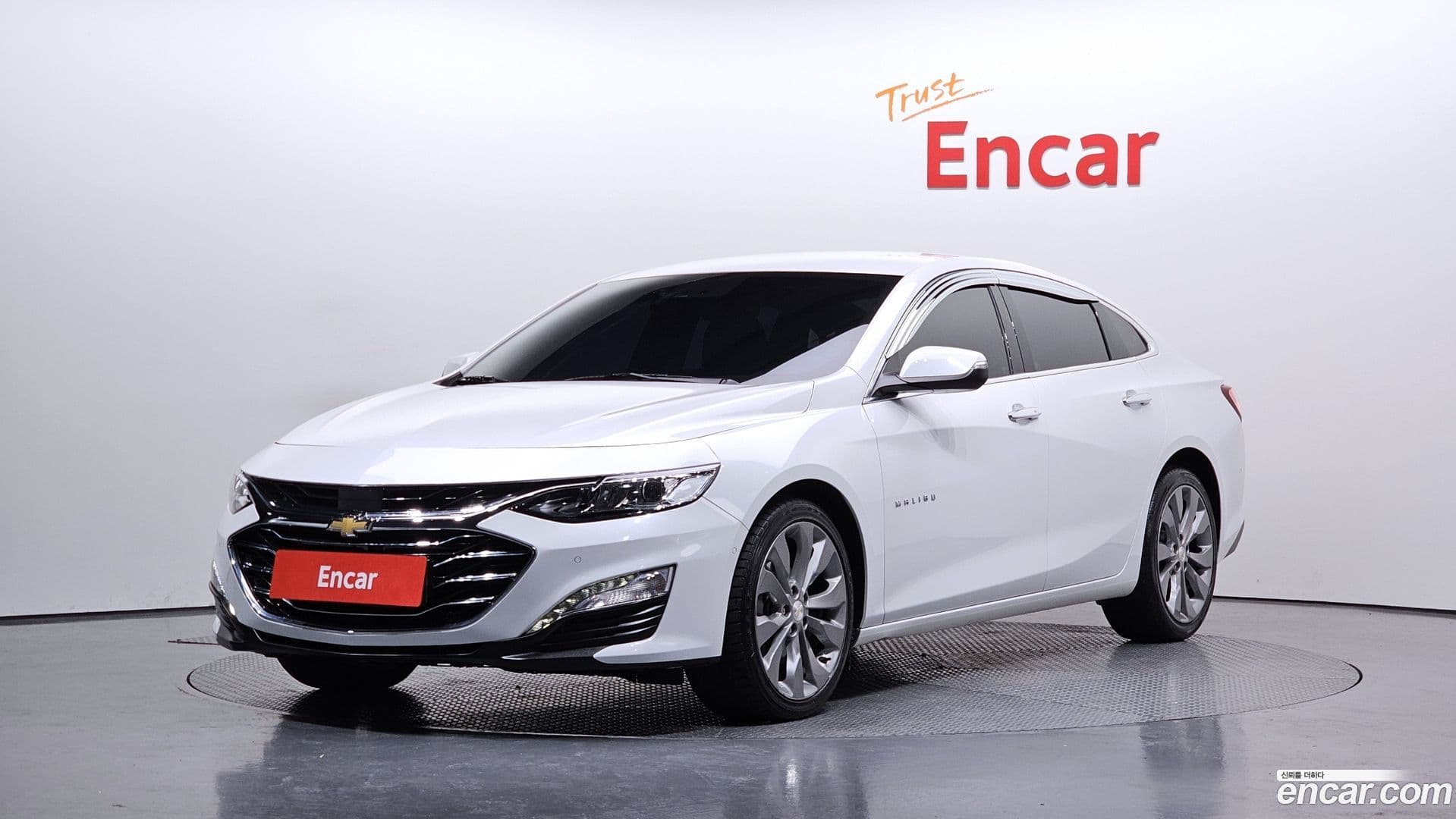 Main__Slider__Photo:Malibu Chevrolet 2020.10-0
