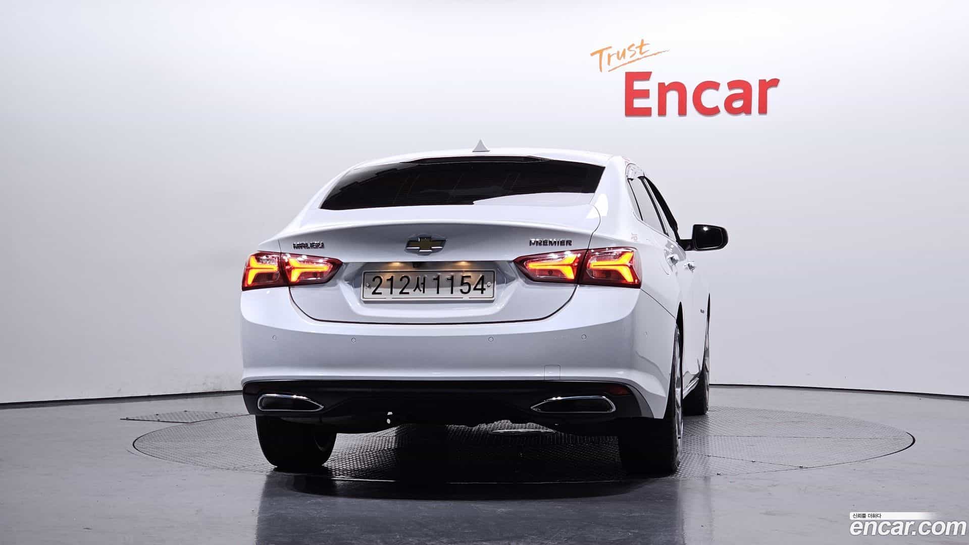 Malibu Chevrolet 2020.10-OUTER-004