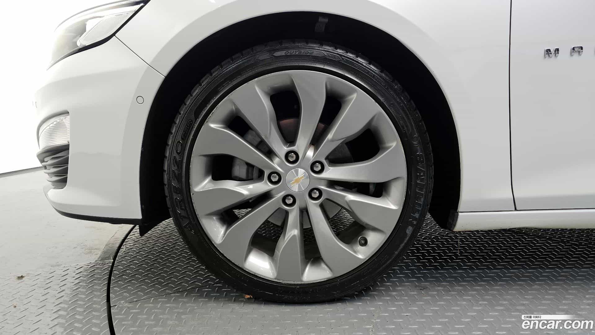 Malibu Chevrolet 2020.10-OUTER-005