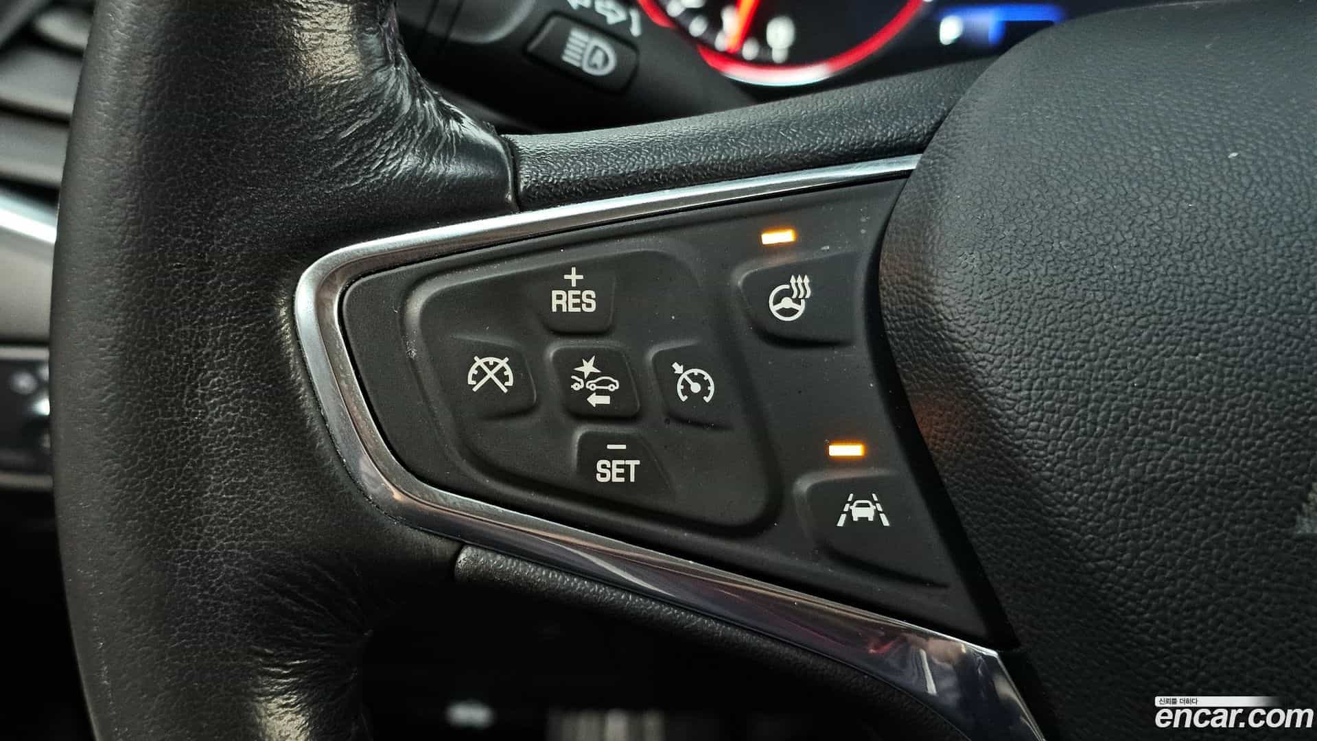 Malibu Chevrolet 2020.10-OPTION-018