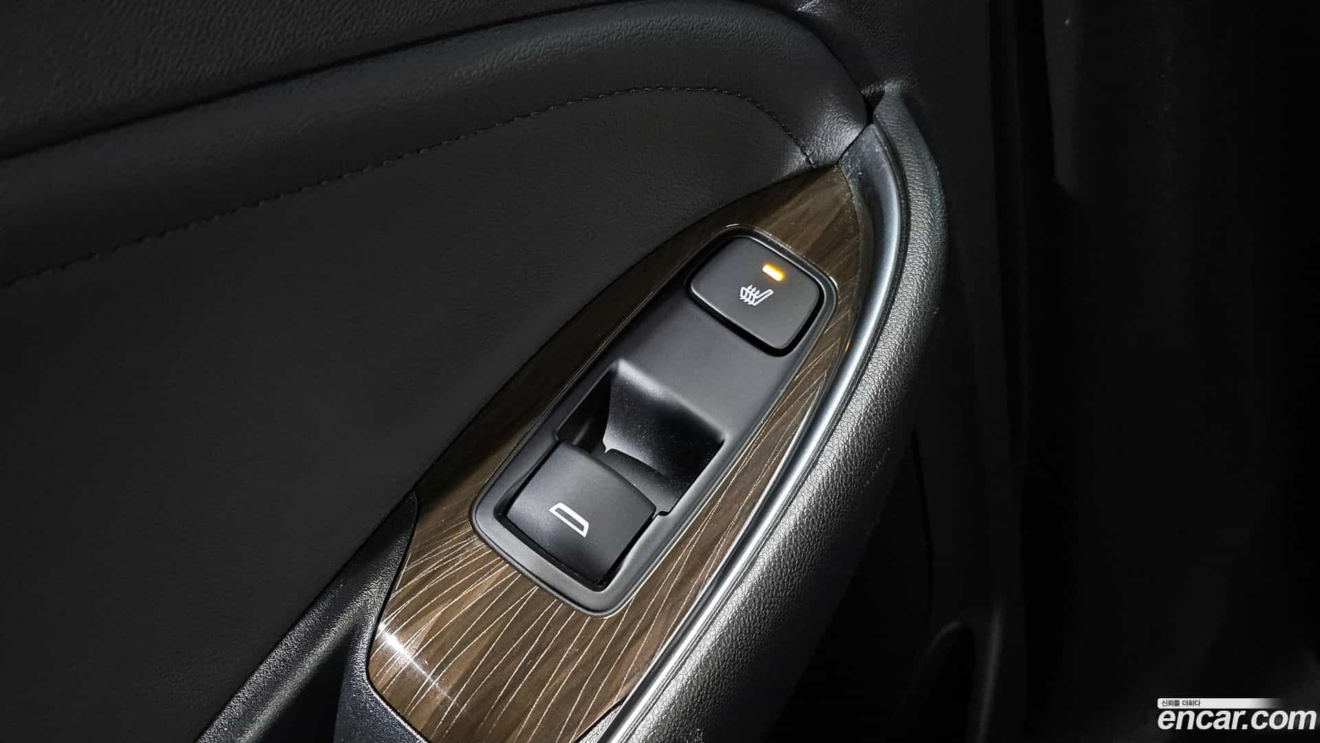 Malibu Chevrolet 2020.10-OPTION-023