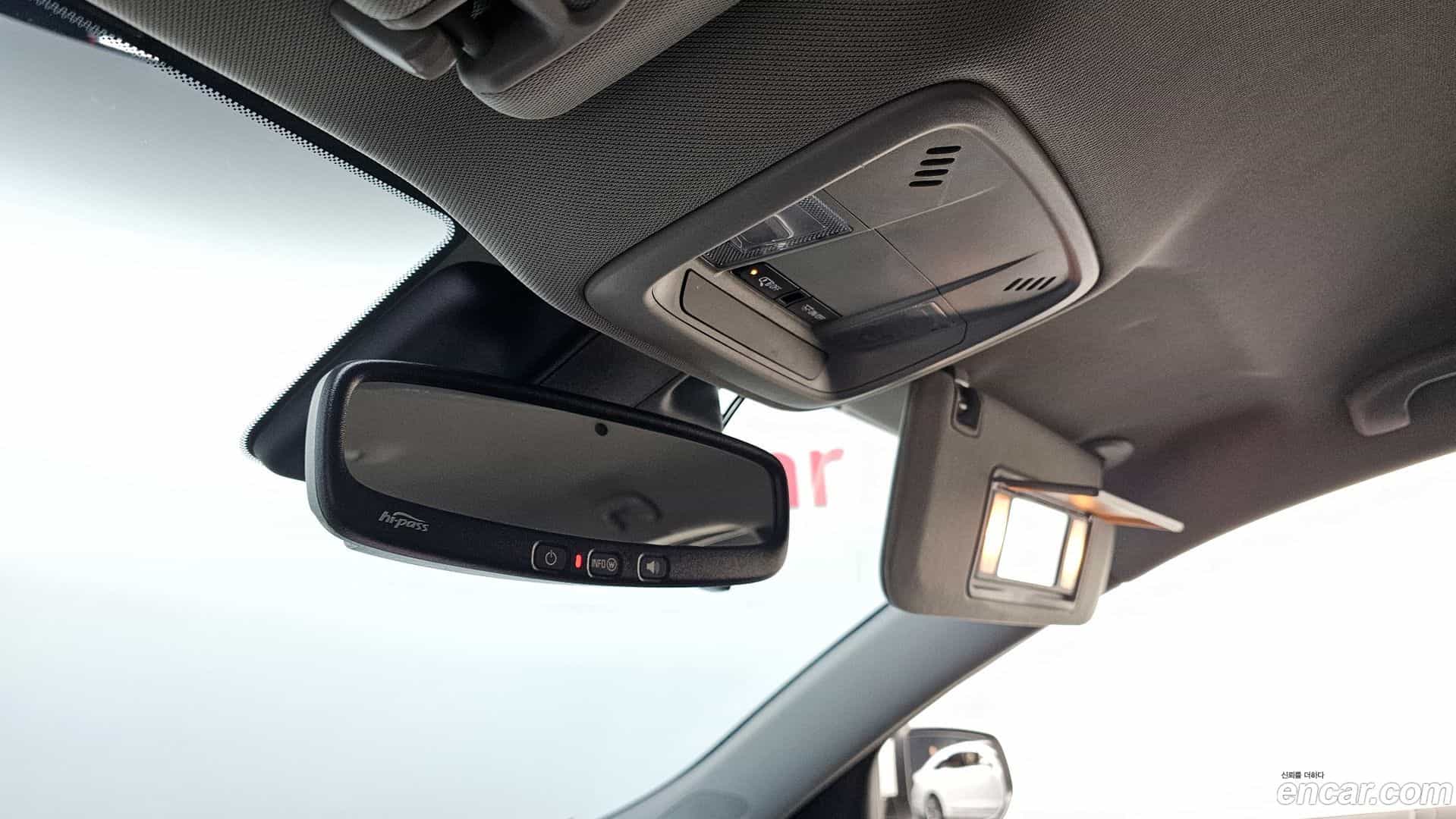 Malibu Chevrolet 2020.10-OPTION-024