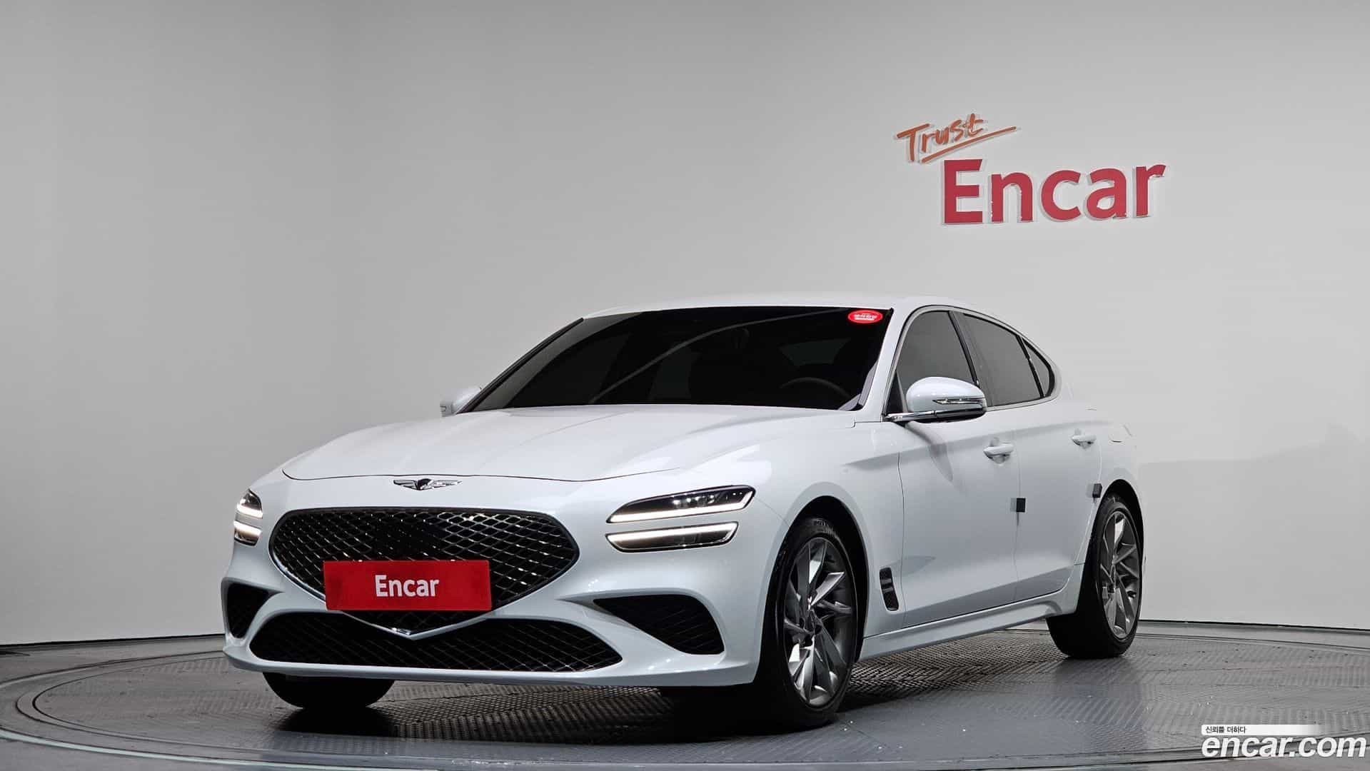 G70 Genesis 2021.11-OUTER-001