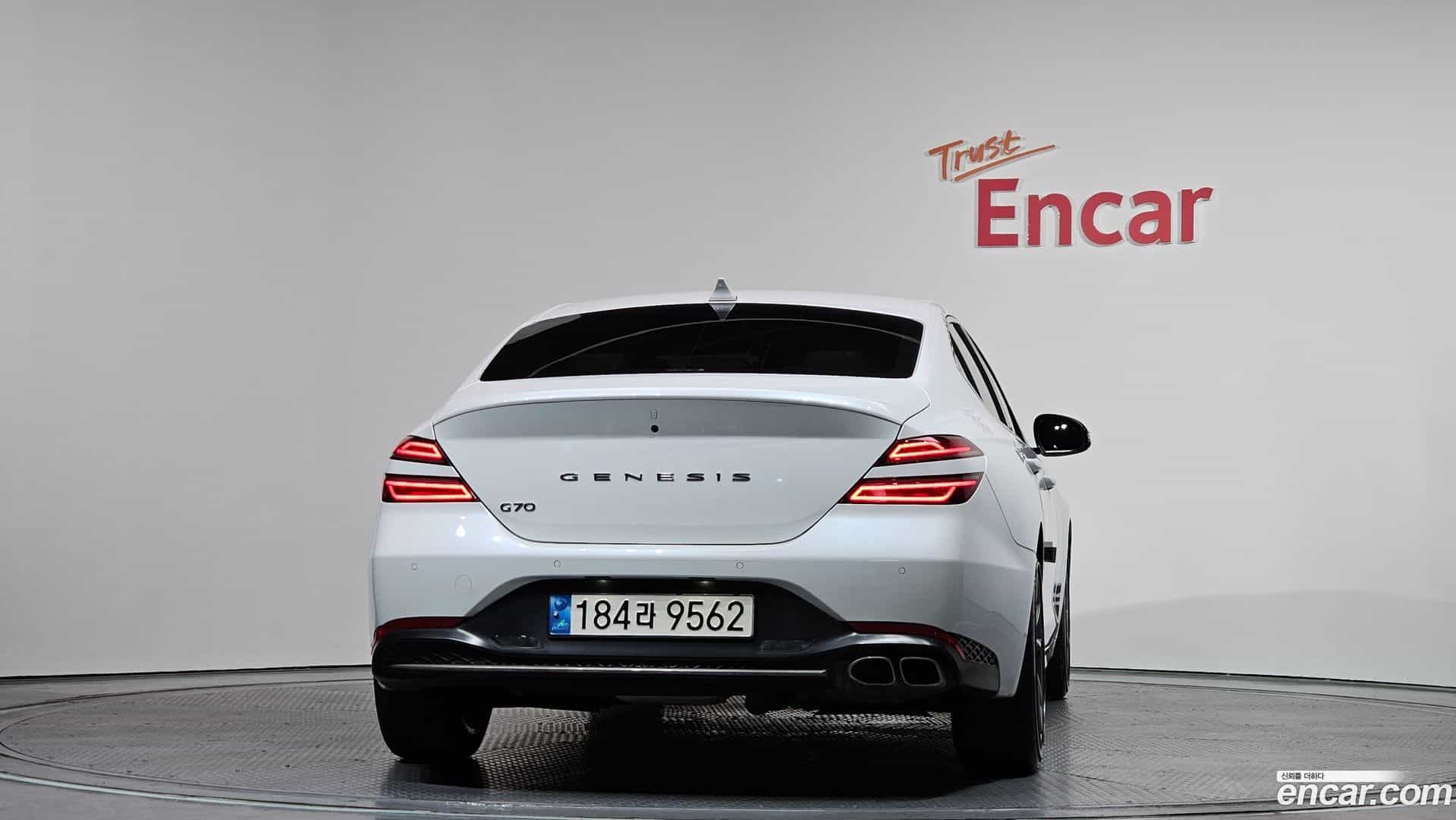 G70 Genesis 2021.11-OUTER-004