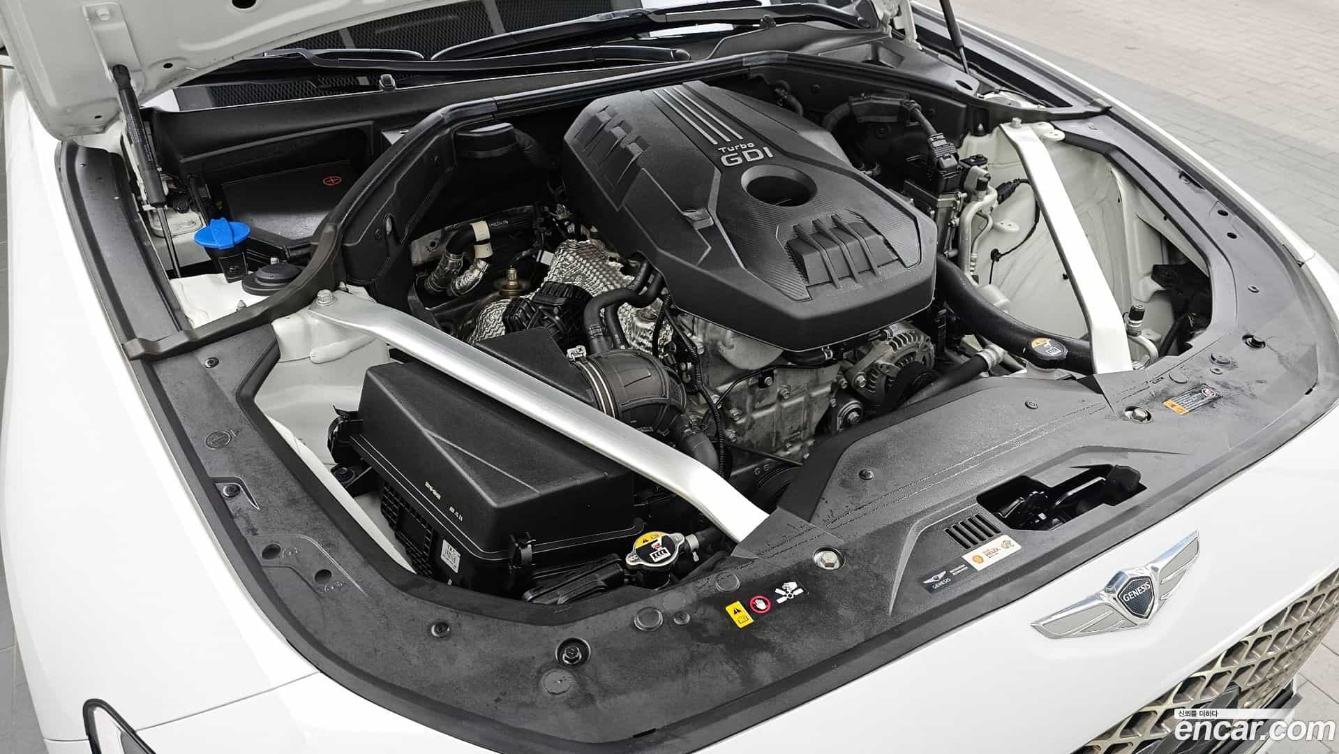 G70 Genesis 2021.11-INNER-006