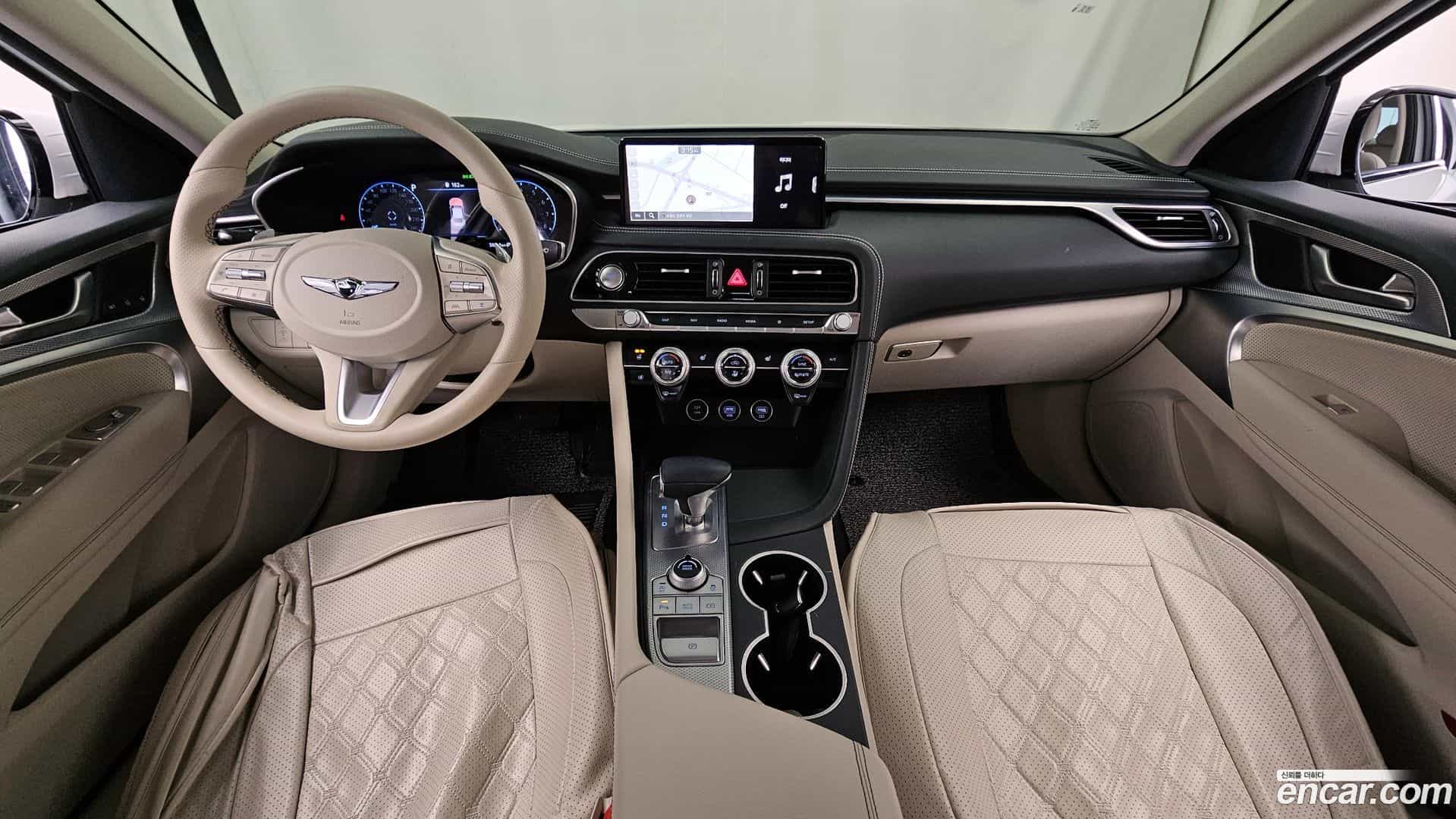 G70 Genesis 2021.11-INNER-007