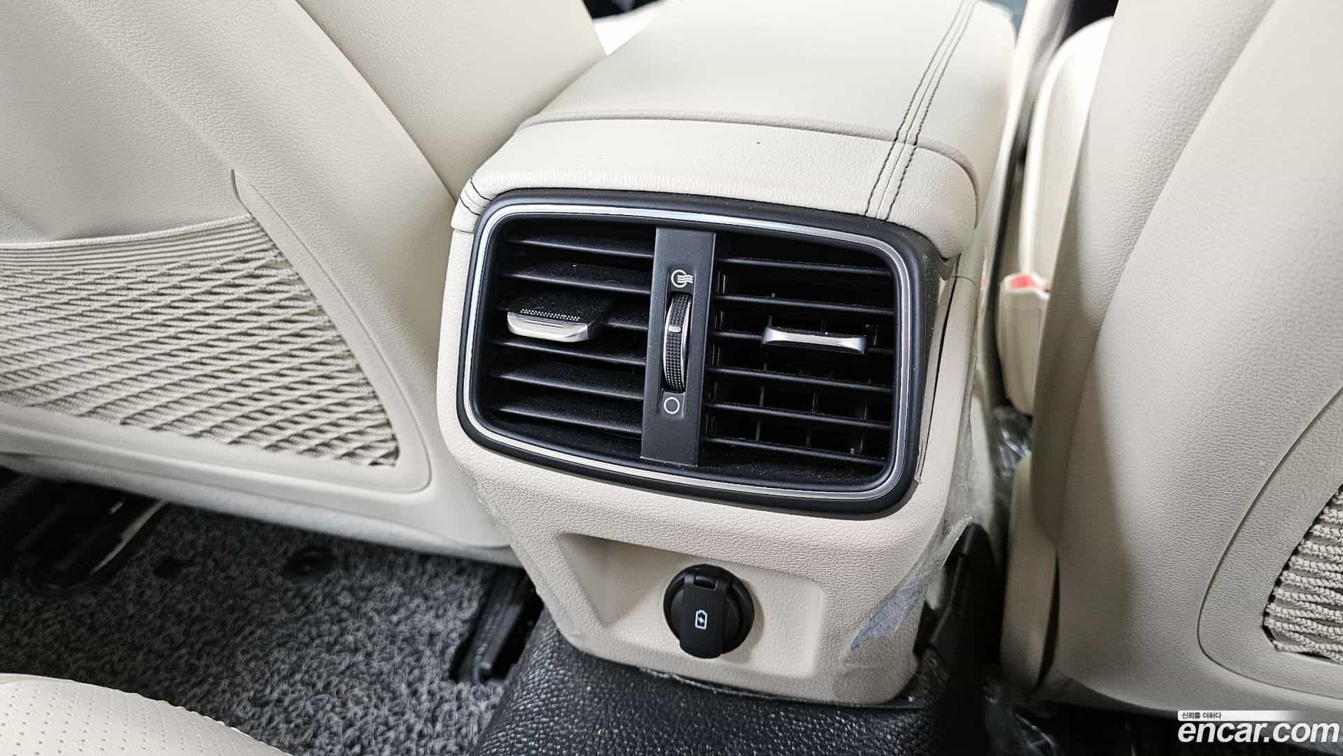 G70 Genesis 2021.11-OPTION-023