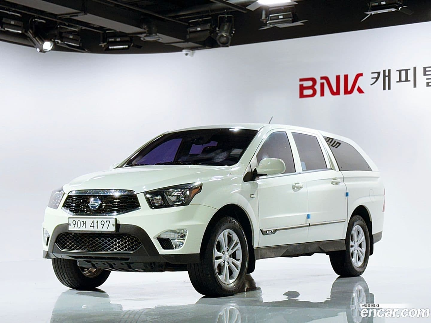Main__Slider__Photo:KORANDO KG Mobility 2017.6-0