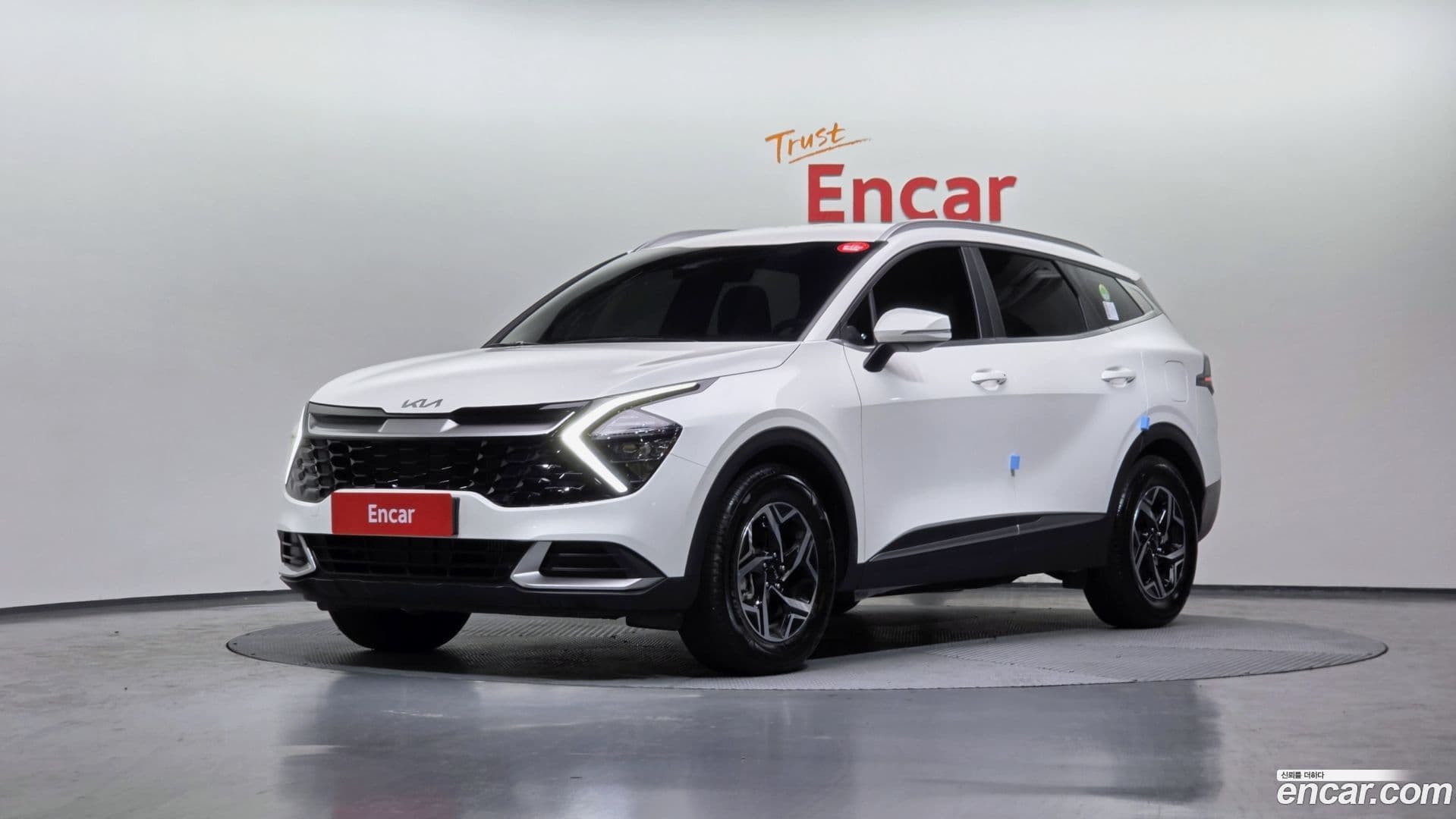 Main__Slider__Photo:Sportage Kia 2022.5-0