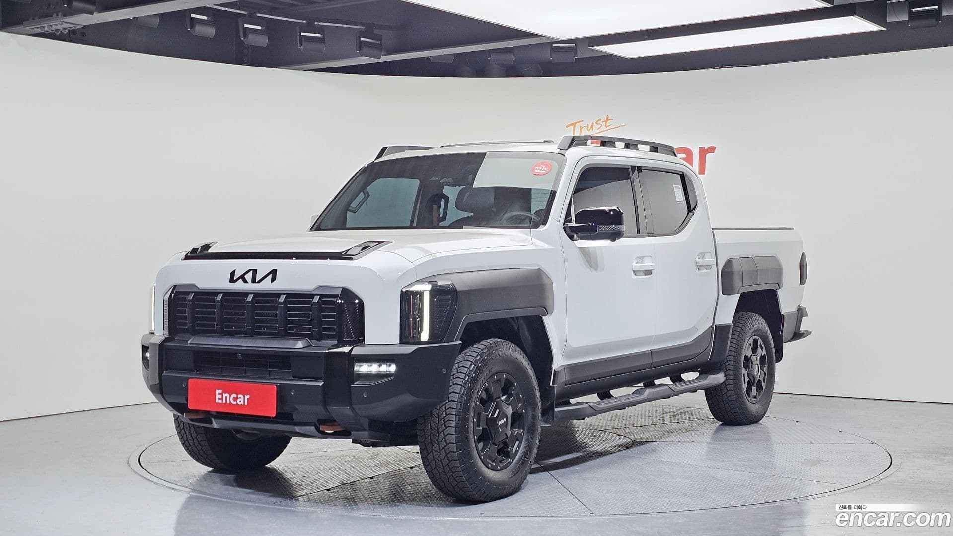 Main__Slider__Photo:Tasman Kia 2025.2-0