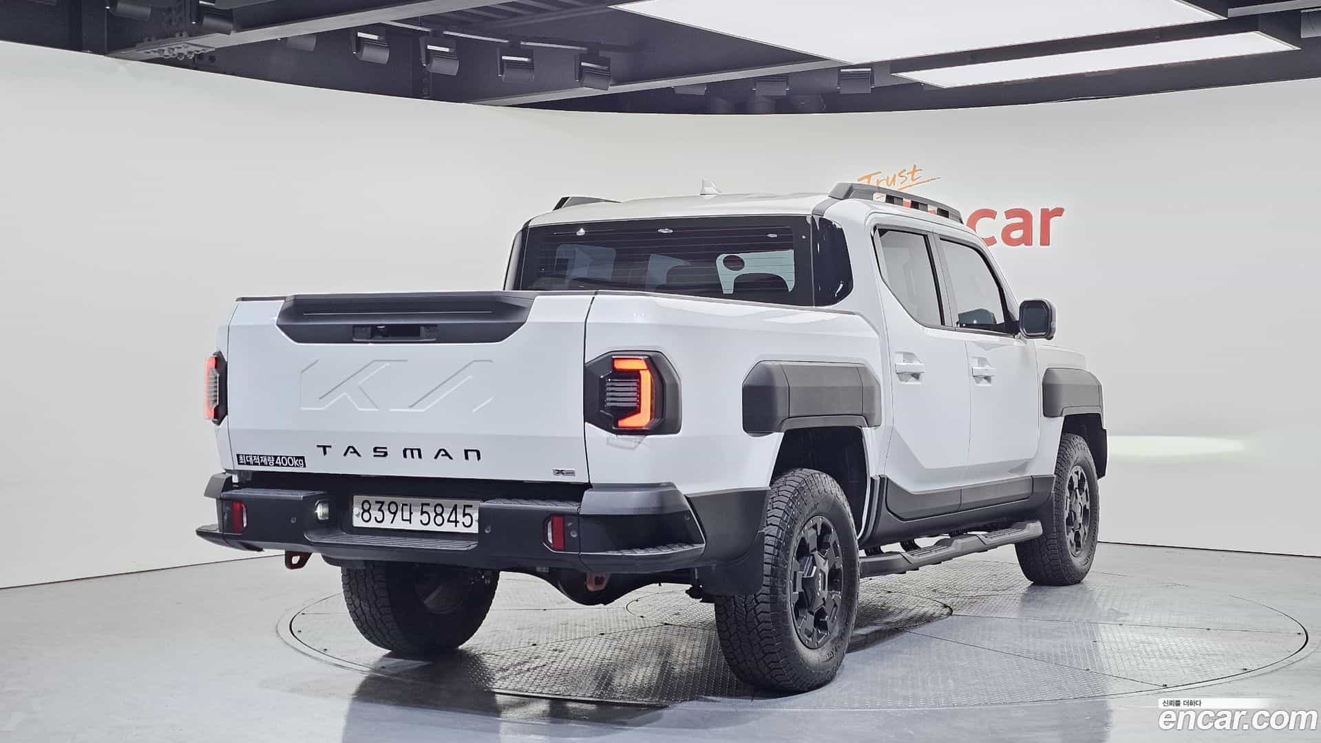 Tasman Kia 2025.2-OUTER-002