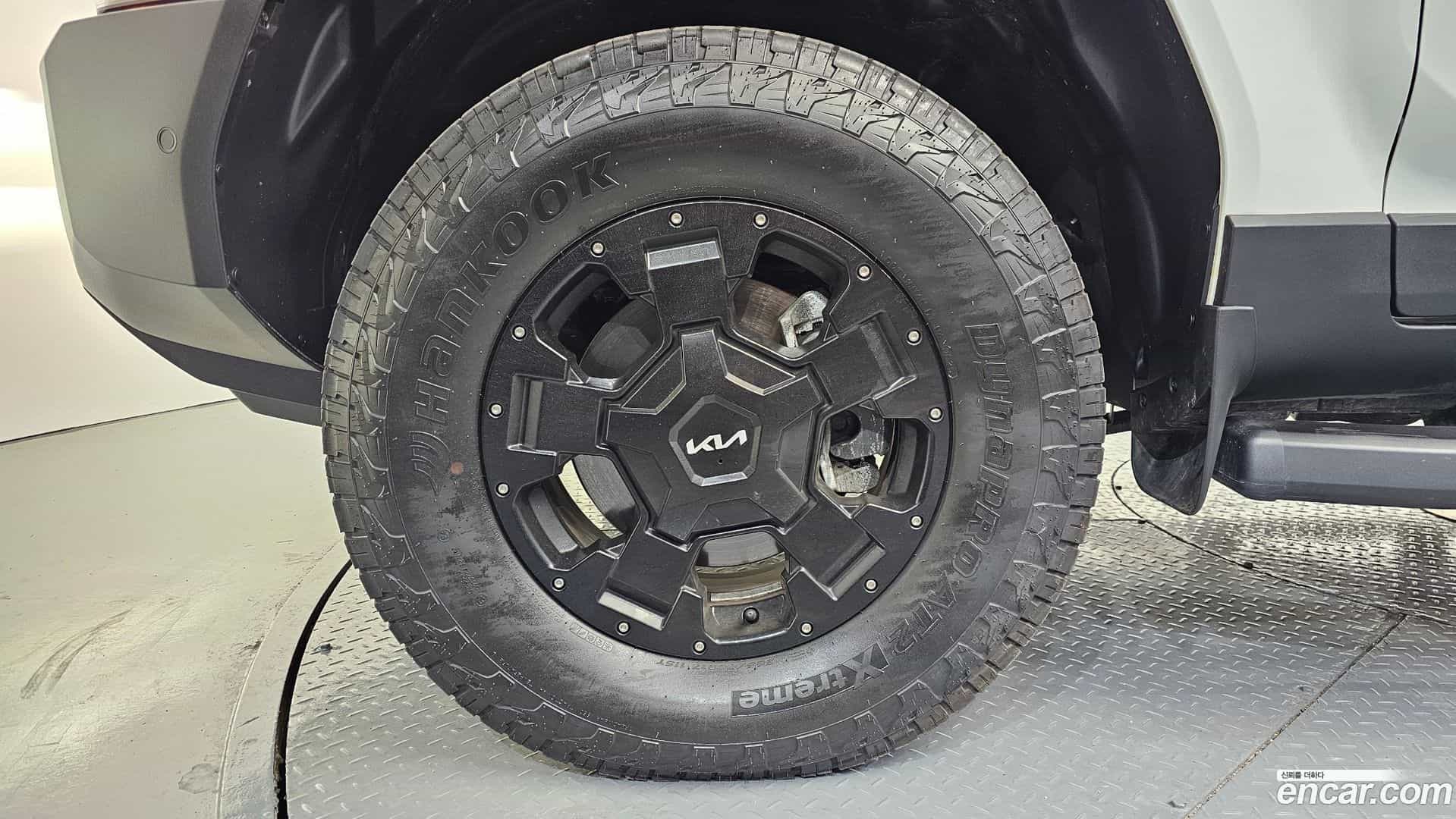 Tasman Kia 2025.2-OUTER-005