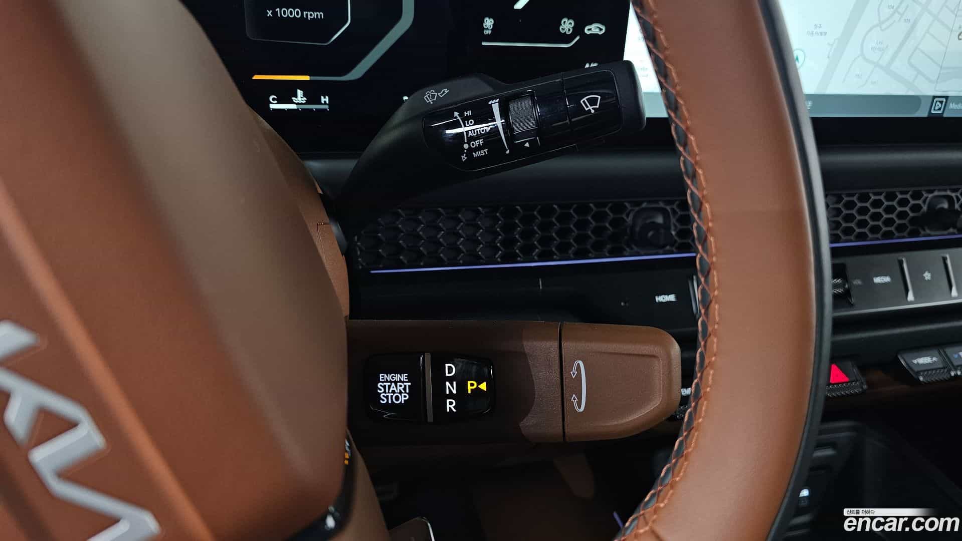 Tasman Kia 2025.2-INNER-009