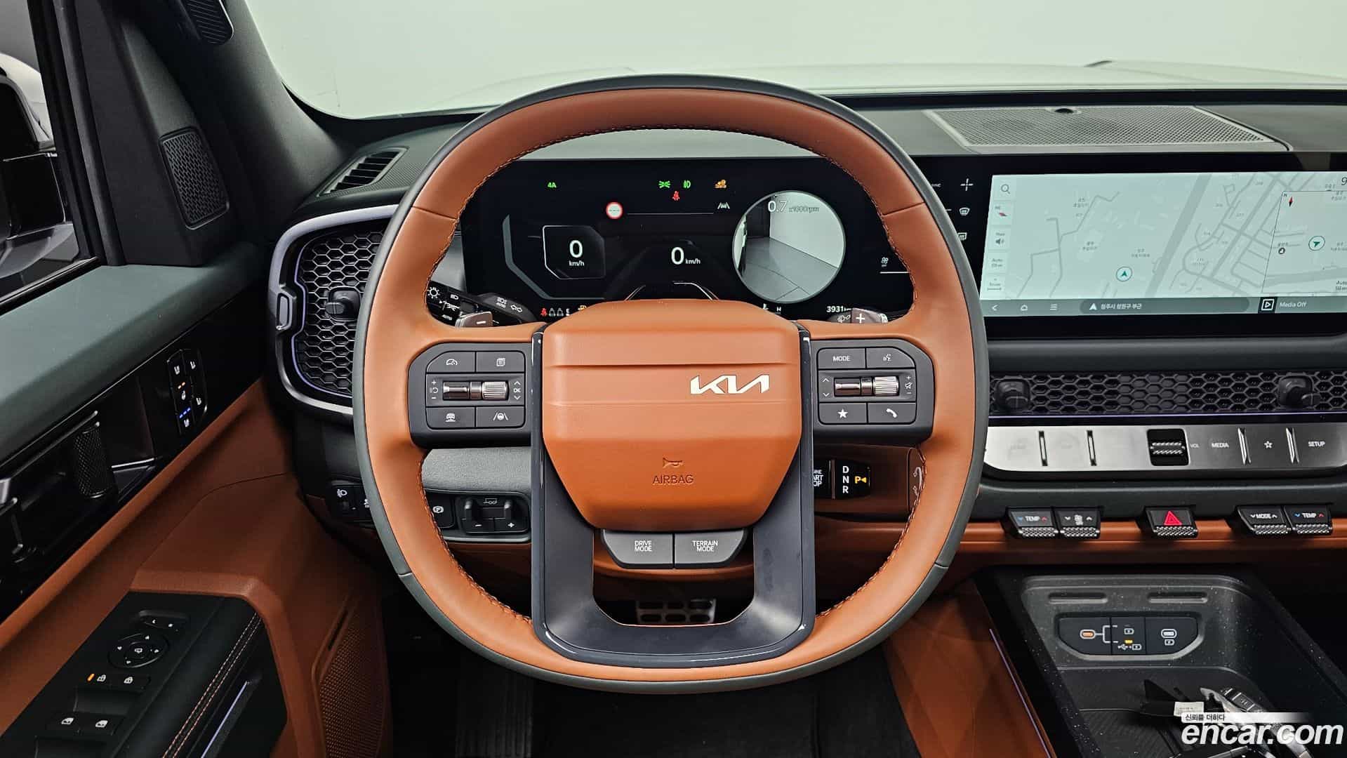 Tasman Kia 2025.2-OPTION-017