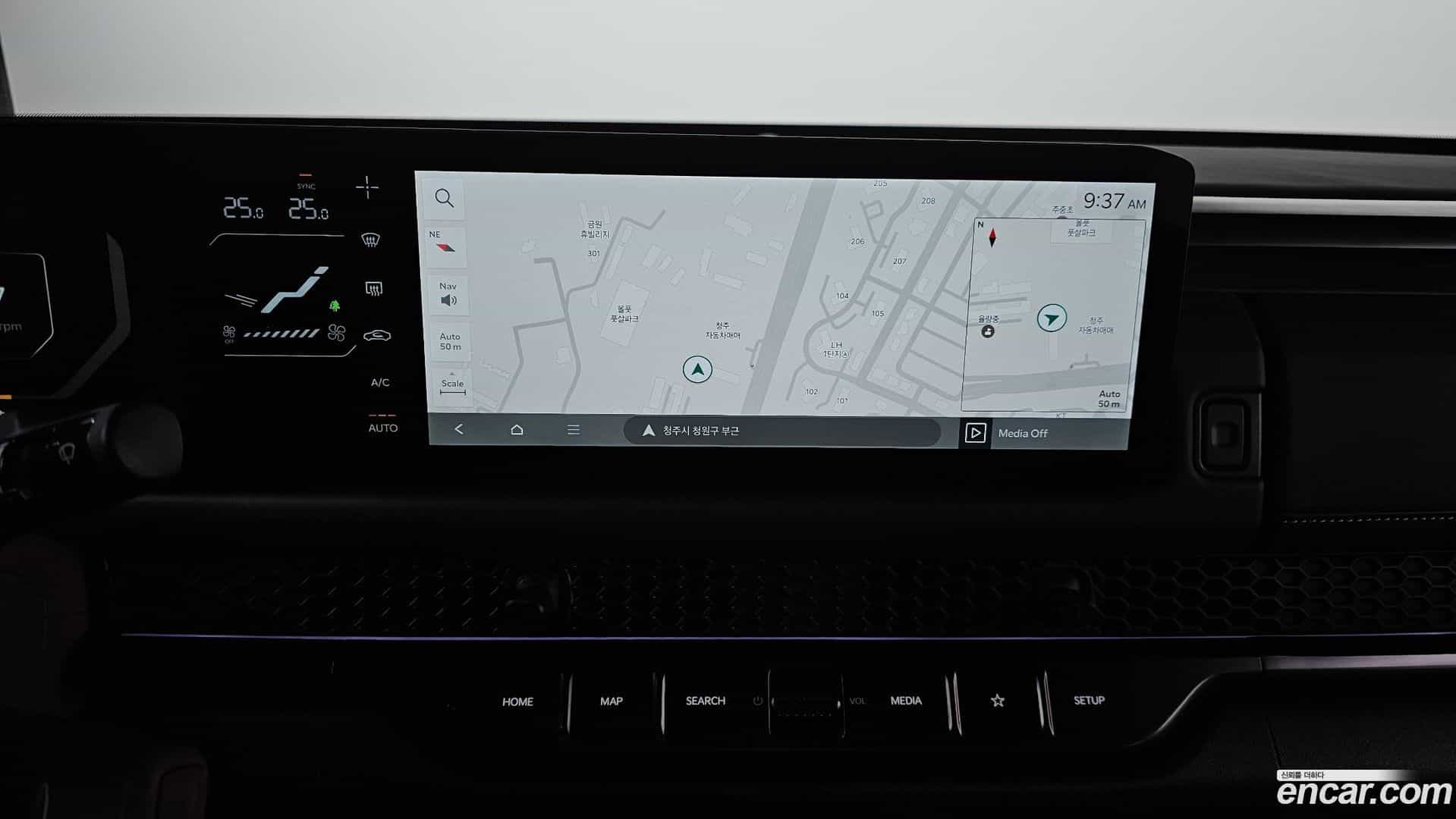 Tasman Kia 2025.2-OPTION-018