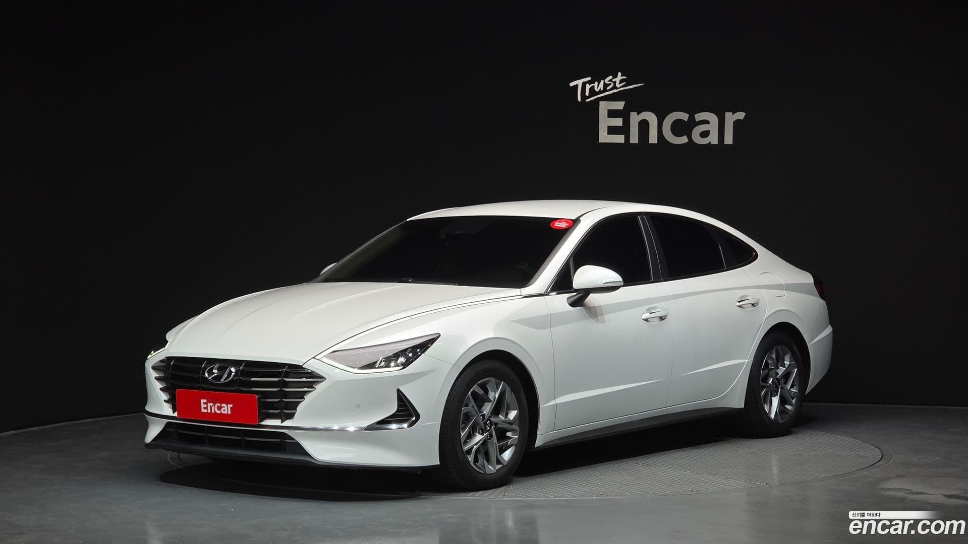 Main__Slider__Photo:Sonata Hyundai 2019.5-0