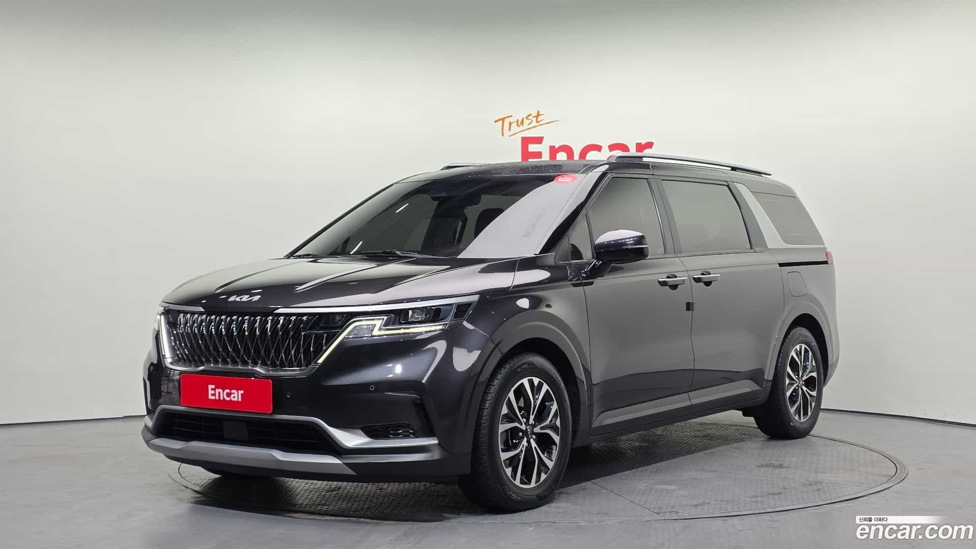 Canival Kia 2021.7-OUTER-001