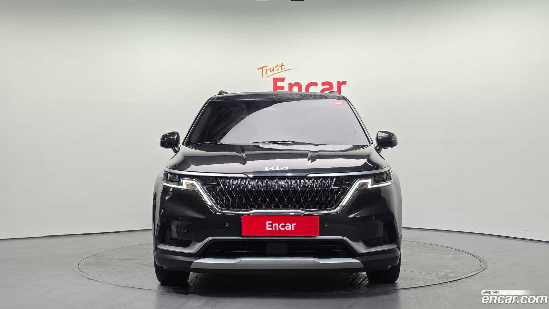 Canival Kia 2021.7-OUTER-003
