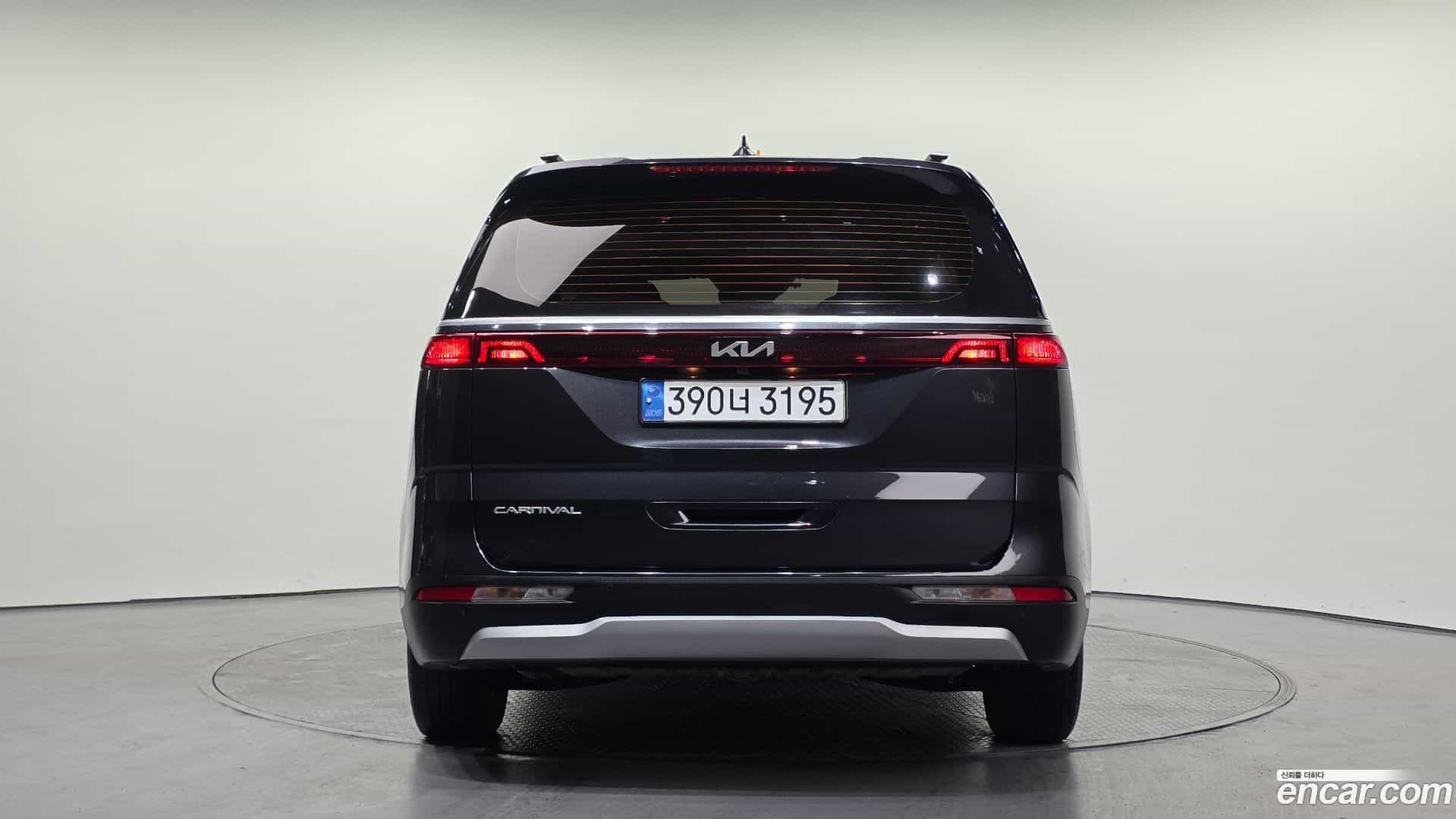 Canival Kia 2021.7-OUTER-004