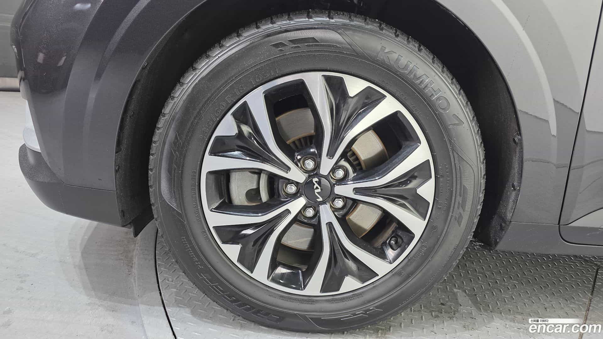 Canival Kia 2021.7-OUTER-005