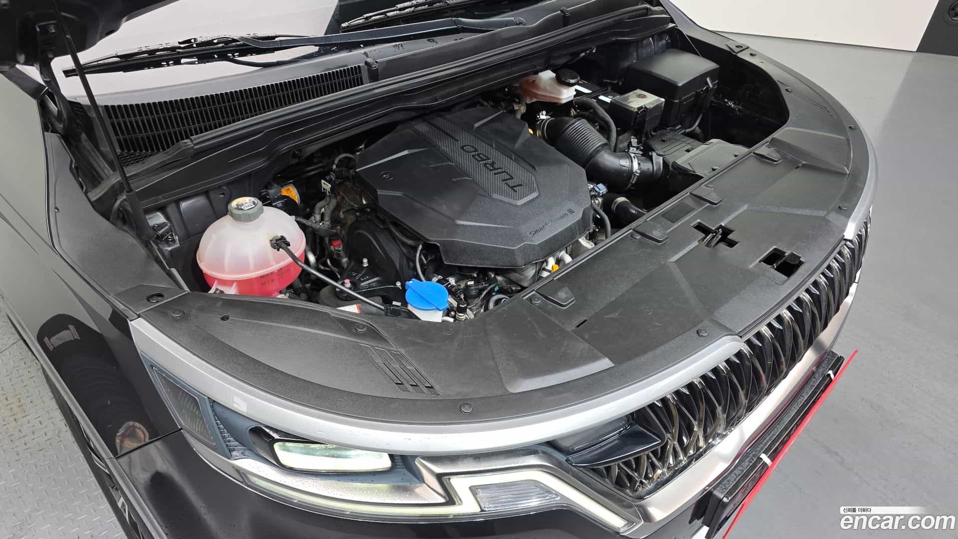 Canival Kia 2021.7-INNER-006