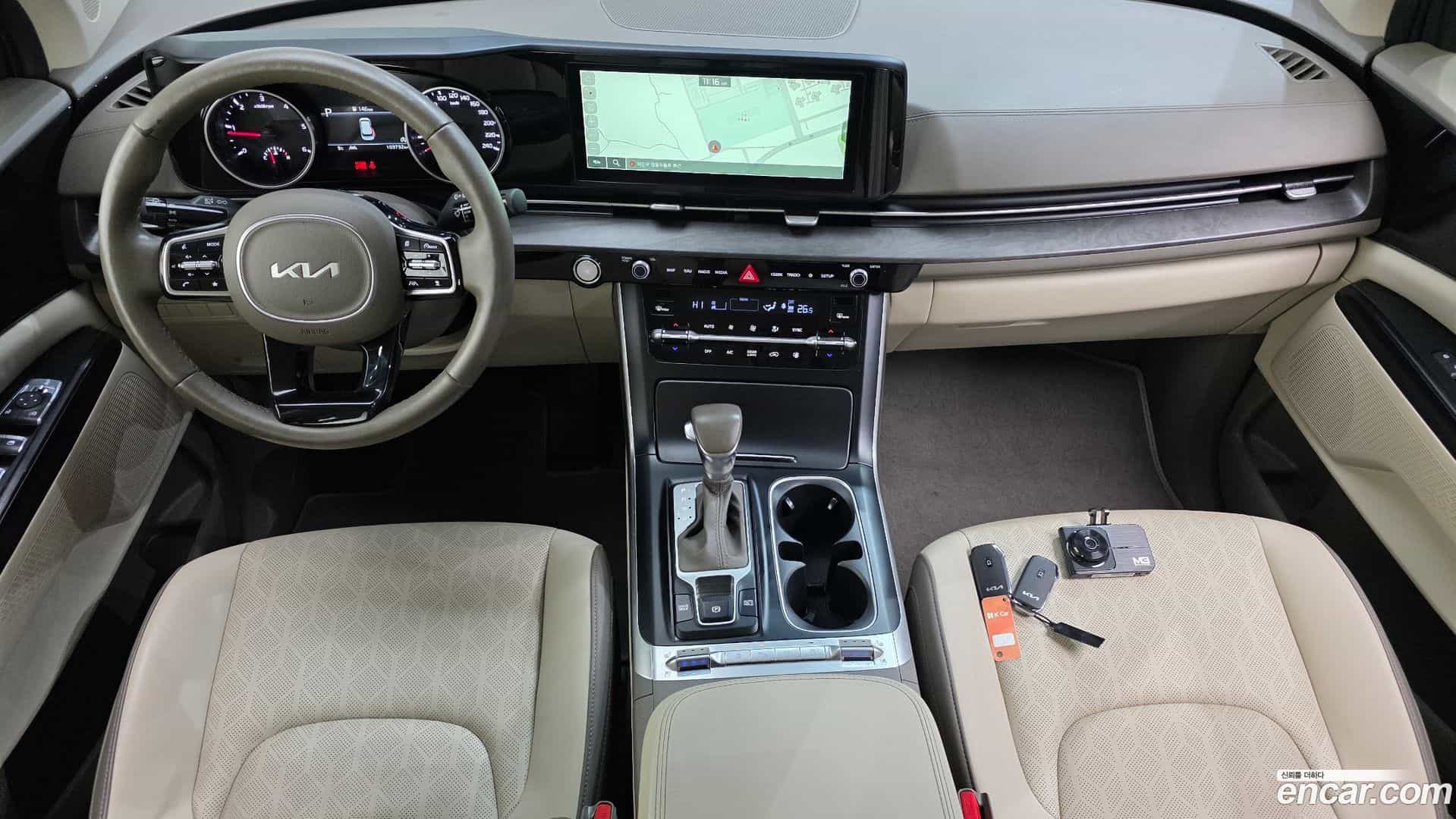 Canival Kia 2021.7-INNER-007