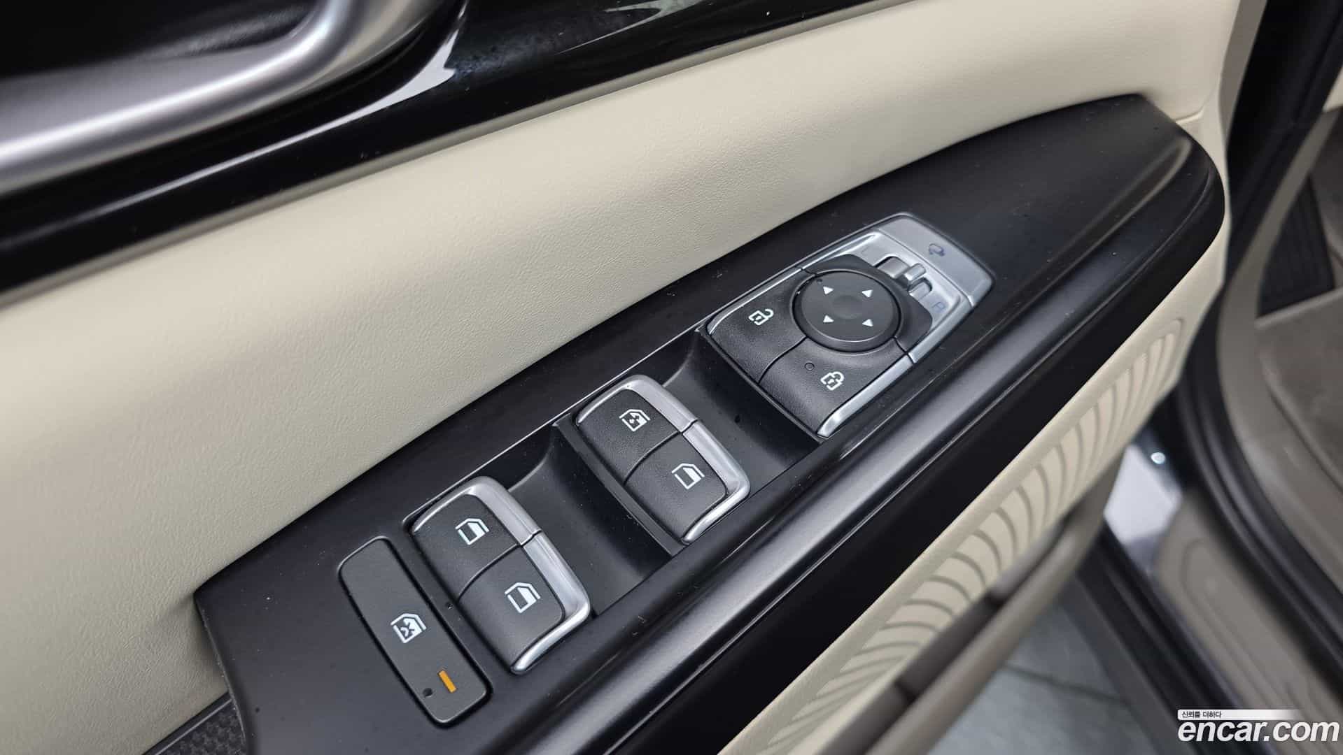 Canival Kia 2021.7-OPTION-016