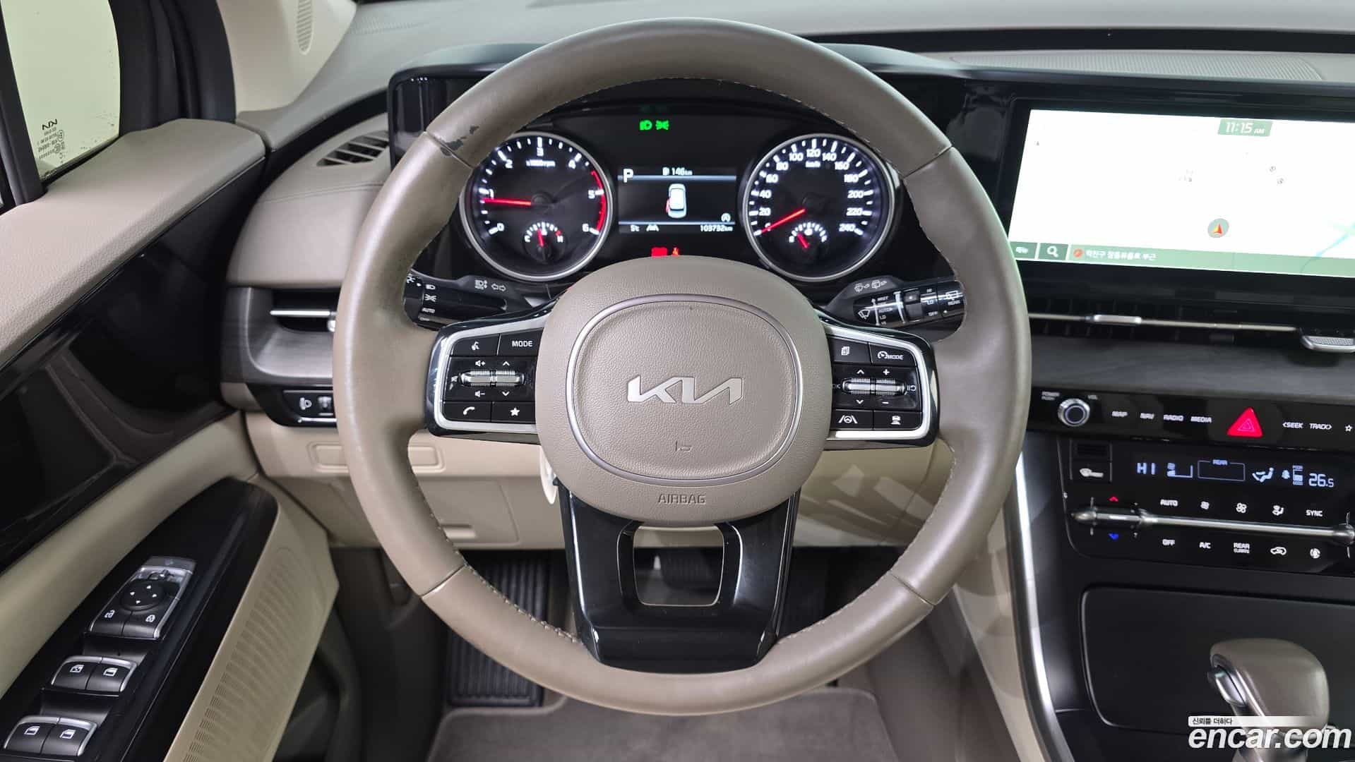 Canival Kia 2021.7-OPTION-017