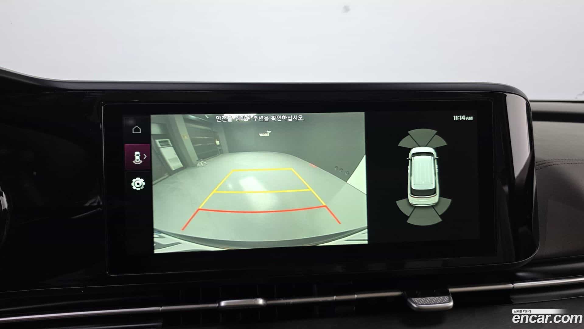 Canival Kia 2021.7-OPTION-019