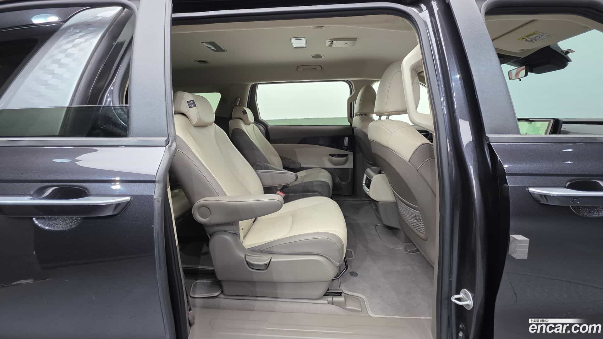 Canival Kia 2021.7-OPTION-022