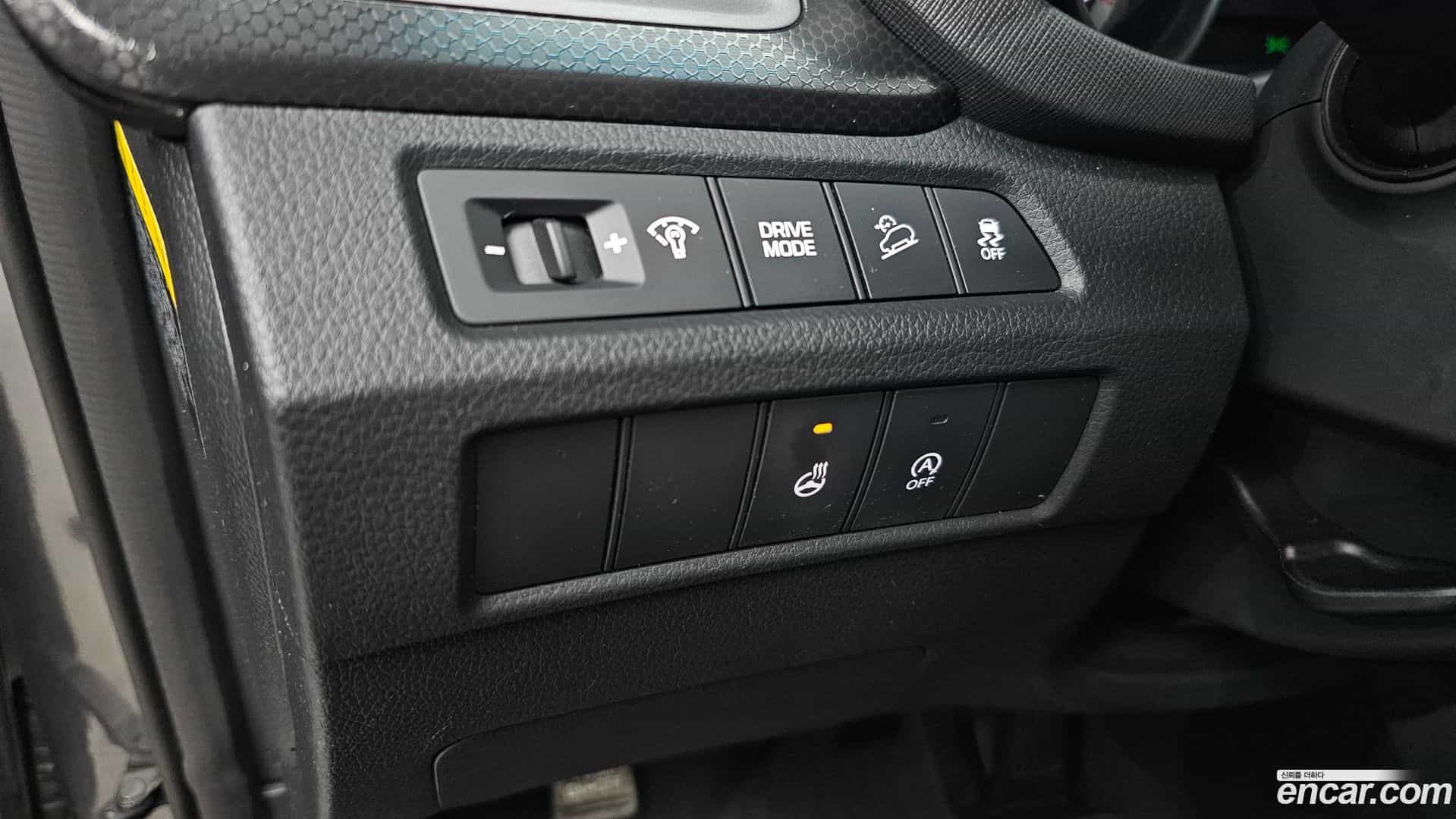 Santafe Hyundai 2015.8-OPTION-017