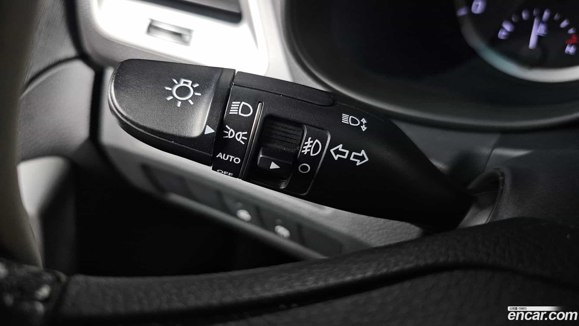 Santafe Hyundai 2015.8-OPTION-019