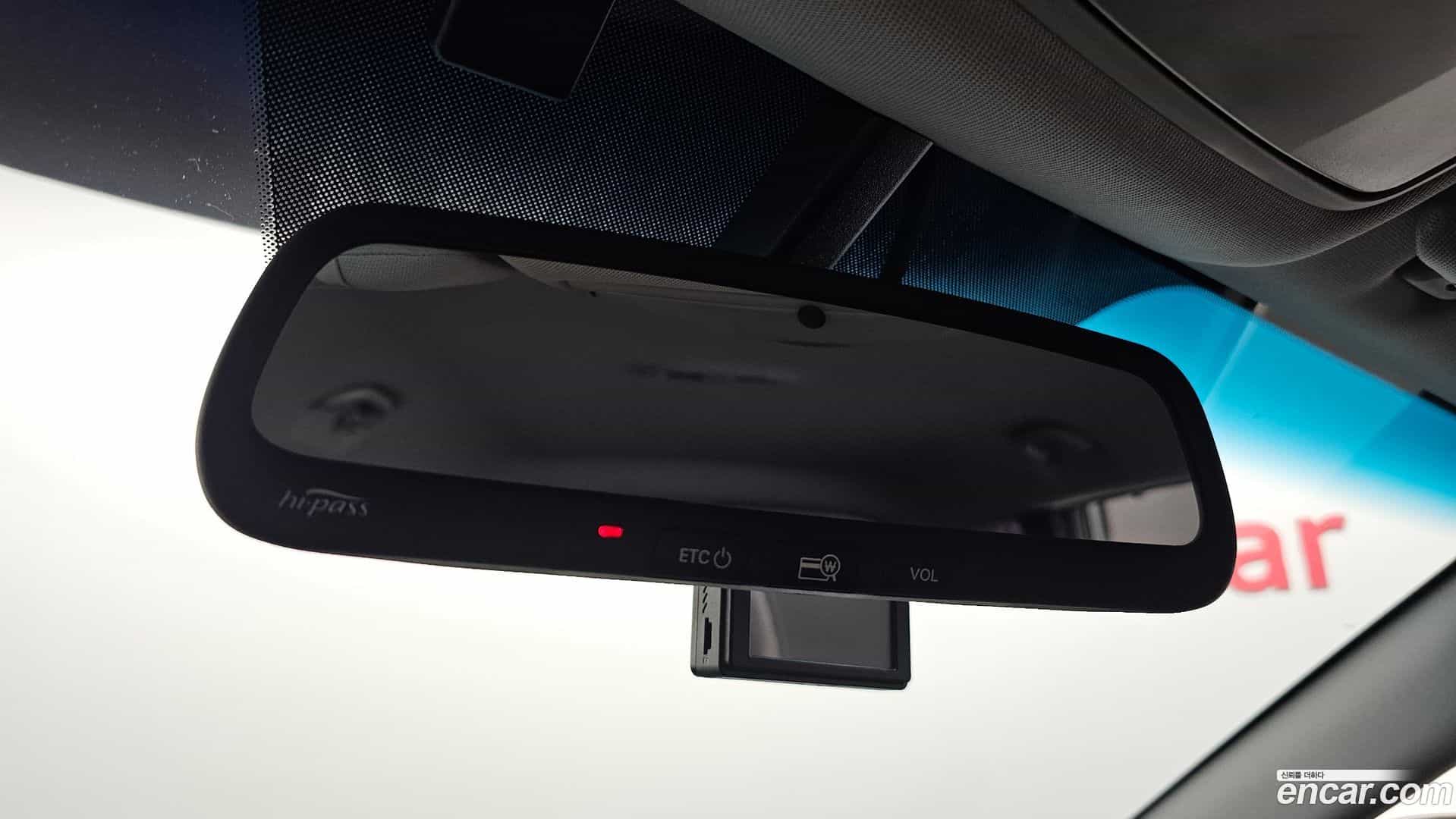 Santafe Hyundai 2015.8-OPTION-020