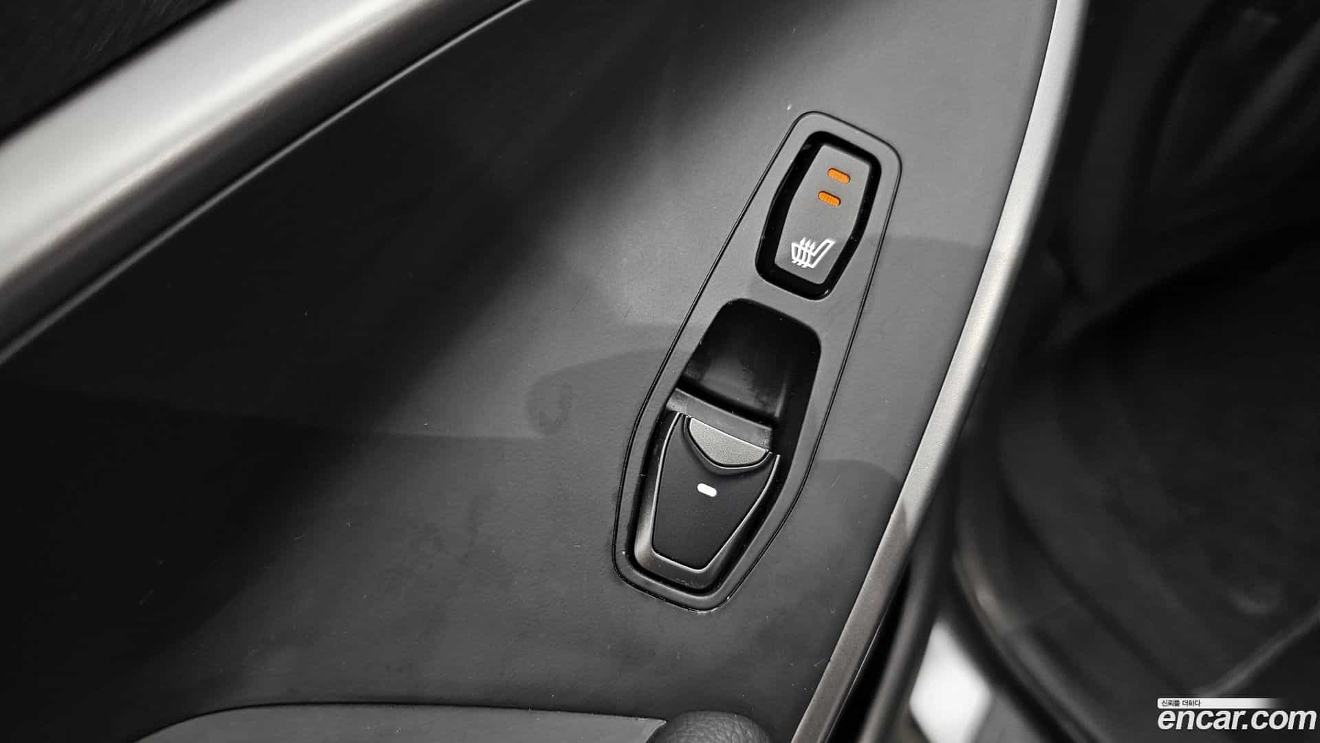 Santafe Hyundai 2015.8-OPTION-023