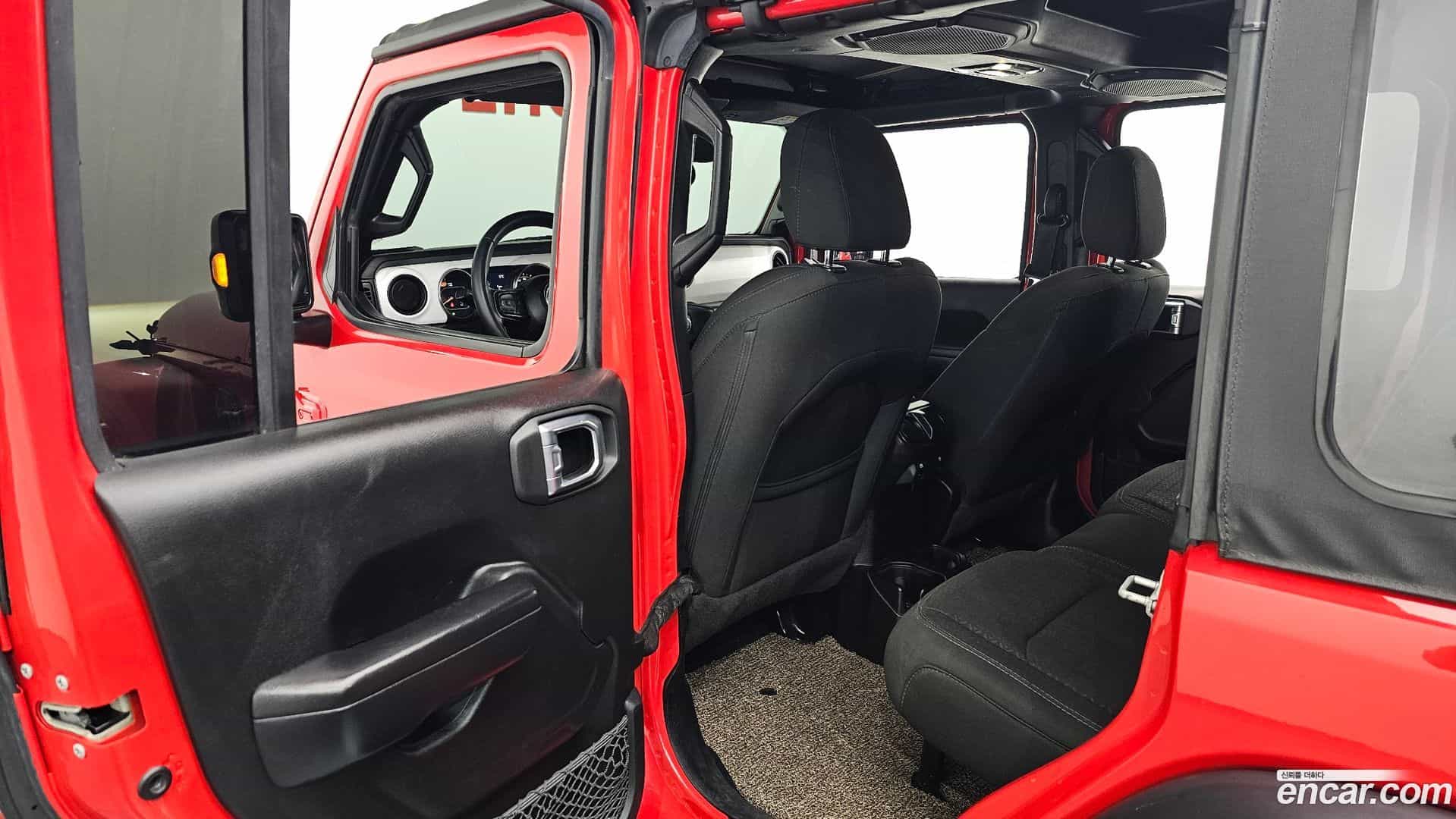 Wrangler Jeep 2021.8-OPTION-015