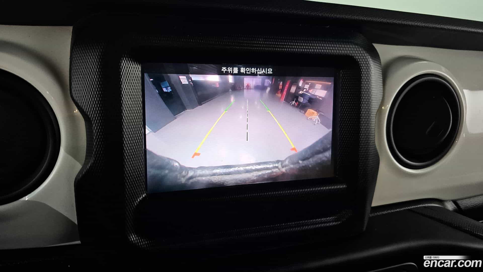 Wrangler Jeep 2021.8-OPTION-019