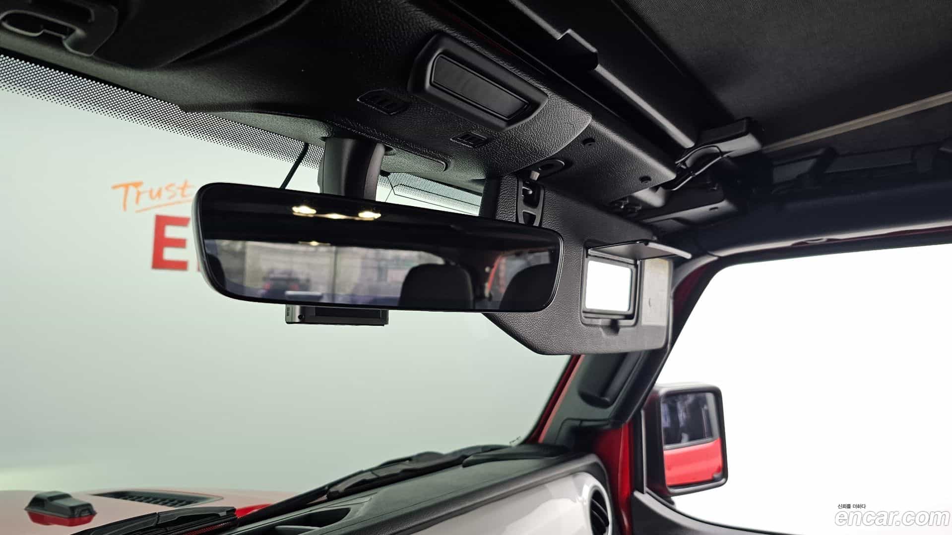 Wrangler Jeep 2021.8-OPTION-022