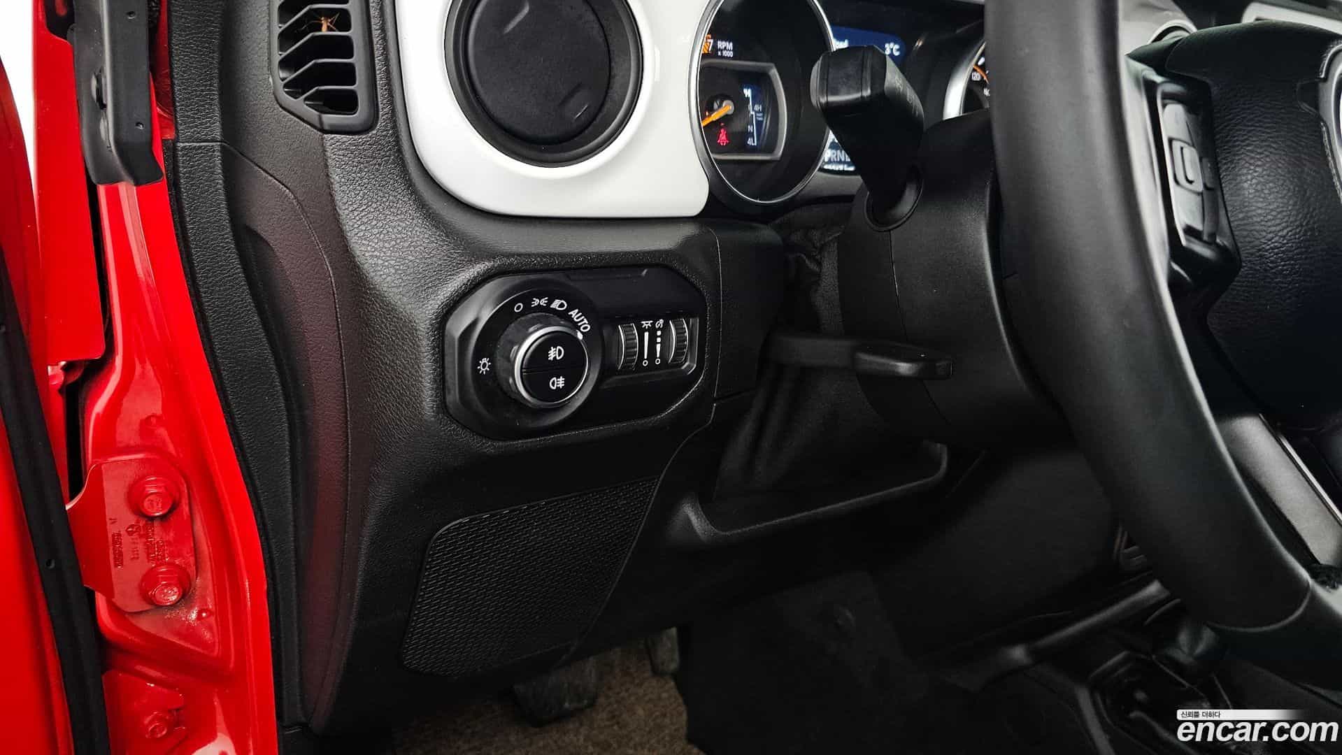 Wrangler Jeep 2021.8-OPTION-023
