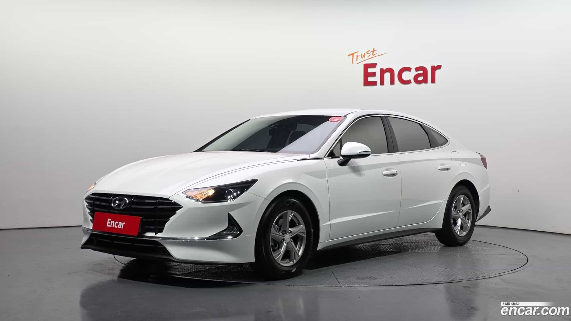 Sonata Hyundai 2019.10-OUTER-001