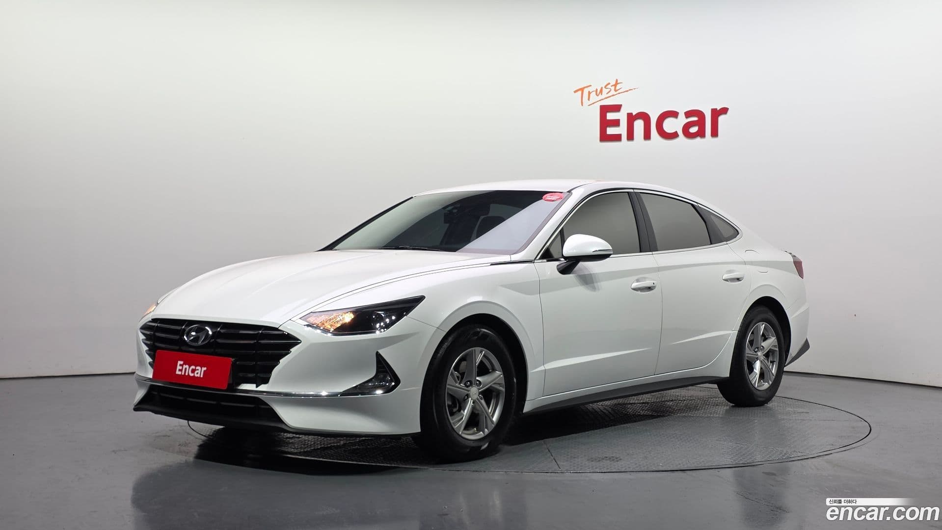 Main__Slider__Photo:Sonata Hyundai 2019.10-0