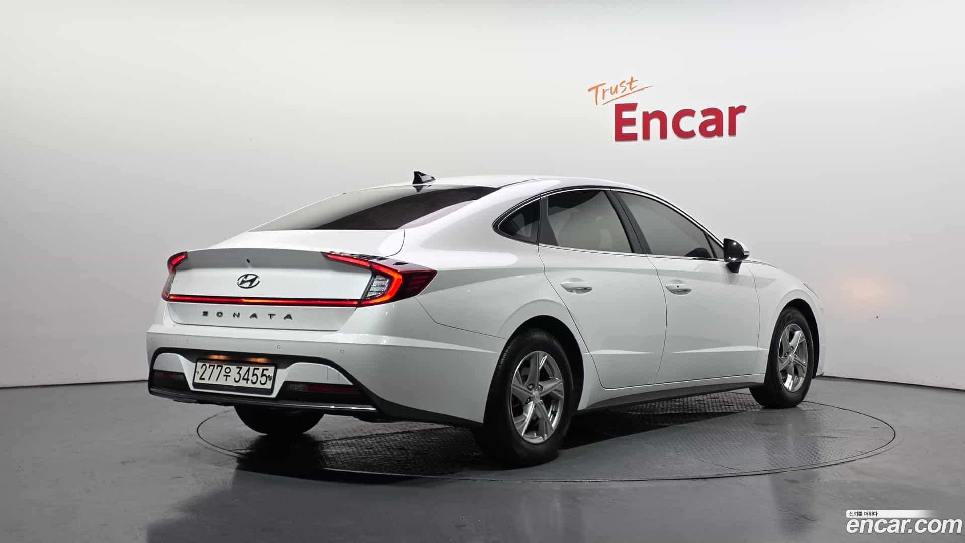 Sonata Hyundai 2019.10-OUTER-002