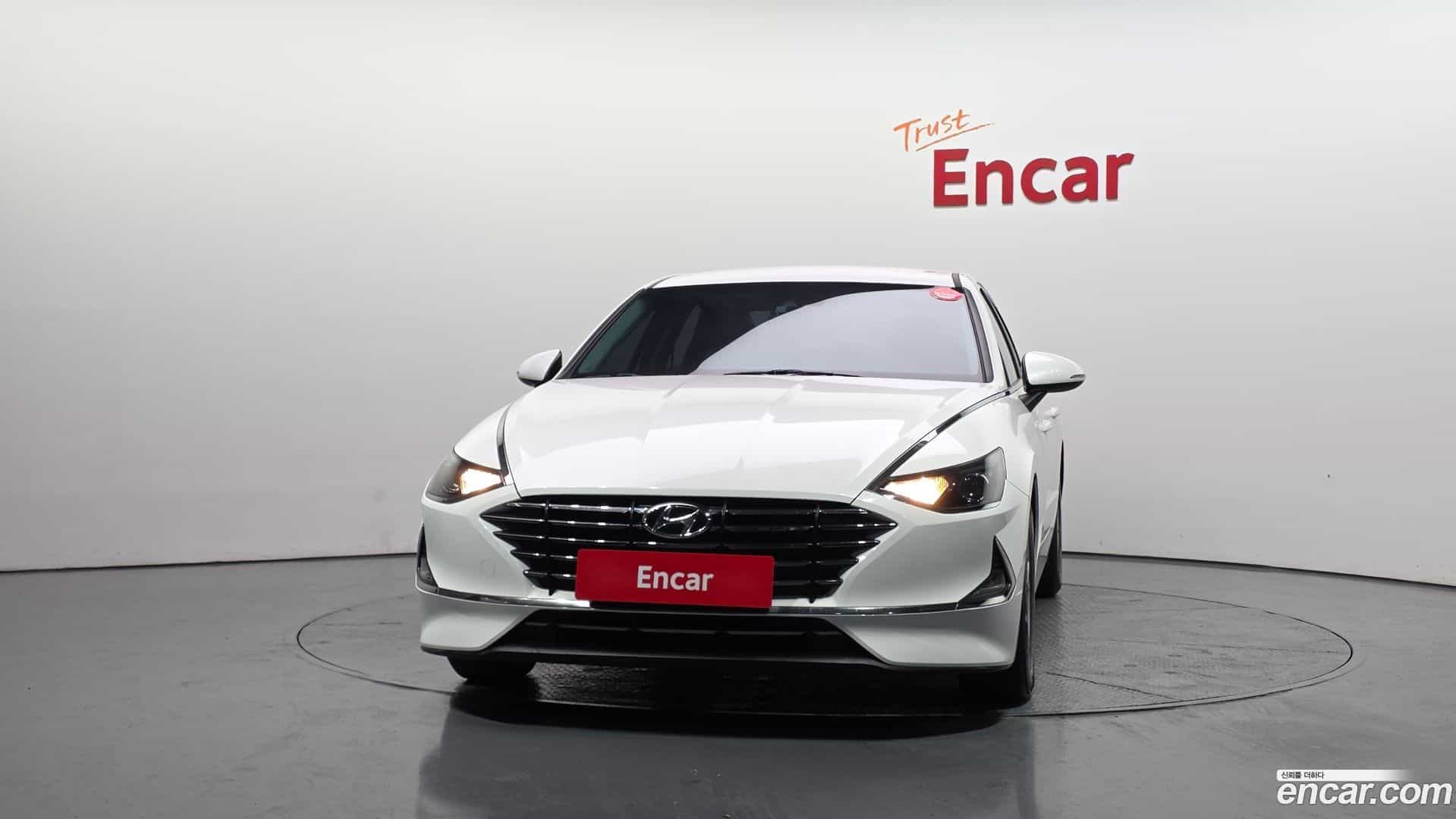 Sonata Hyundai 2019.10-OUTER-003