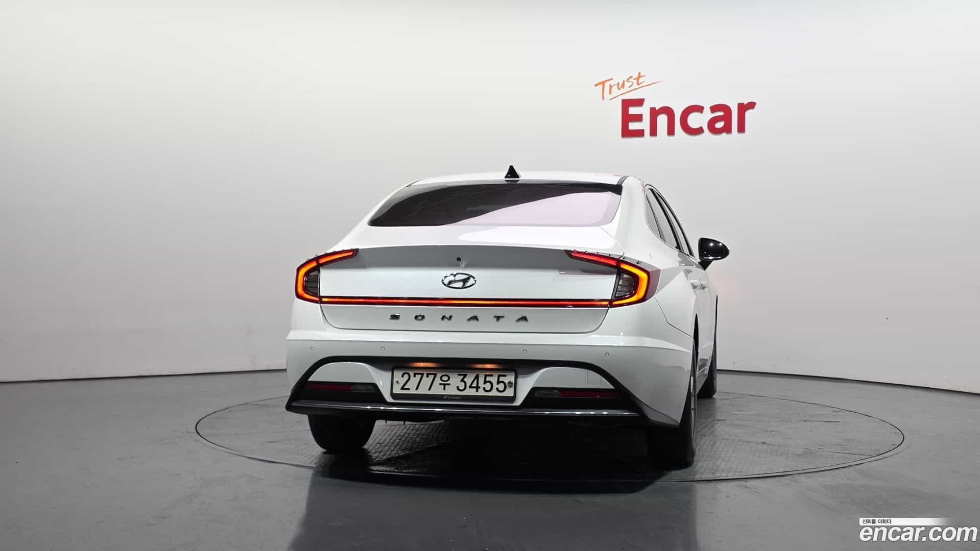 Sonata Hyundai 2019.10-OUTER-004