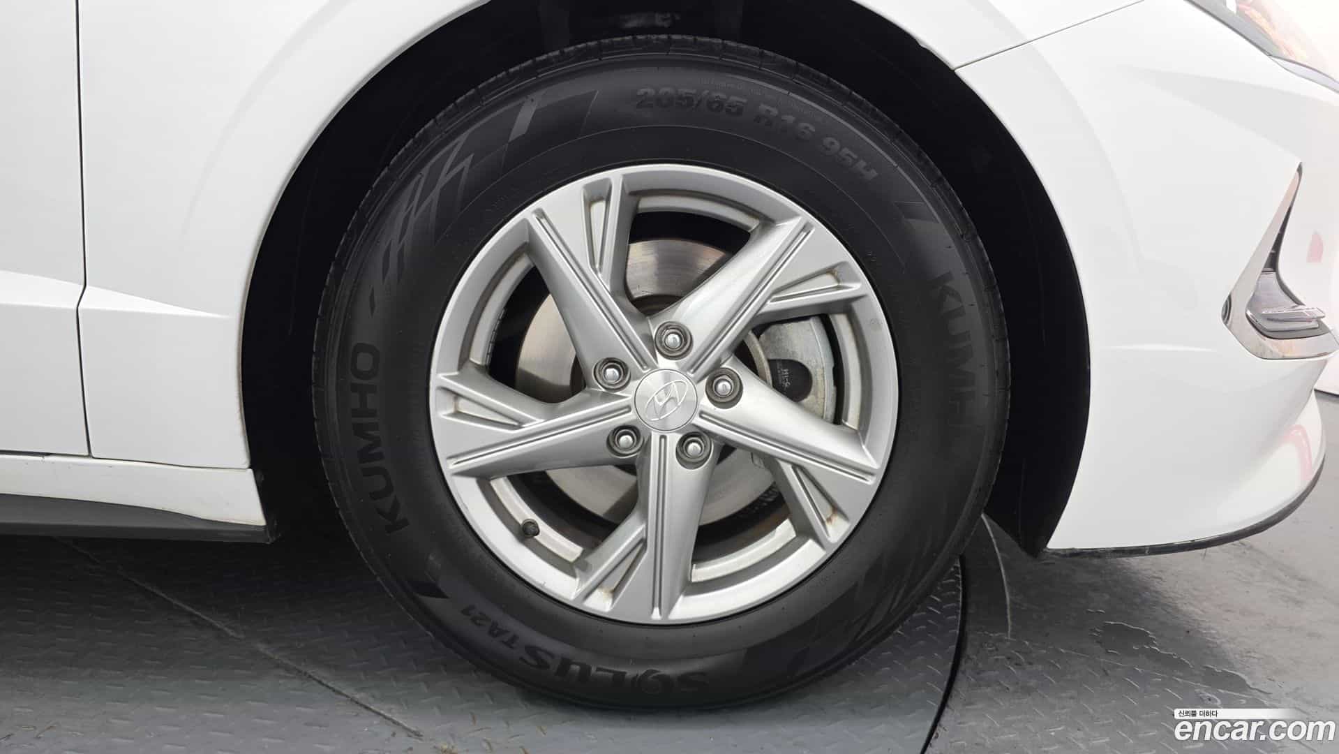Sonata Hyundai 2019.10-OUTER-005