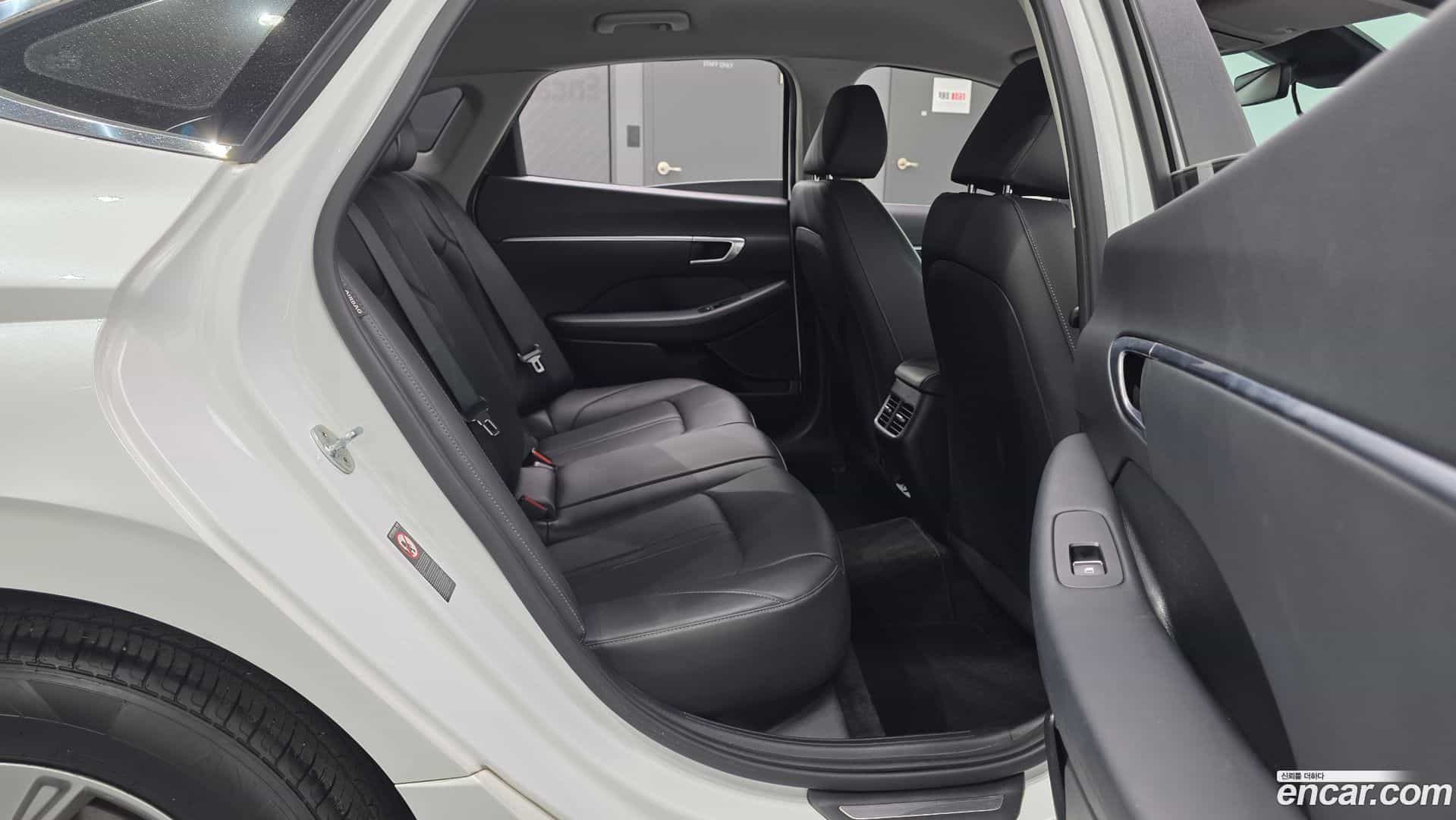 Sonata Hyundai 2019.10-OPTION-016