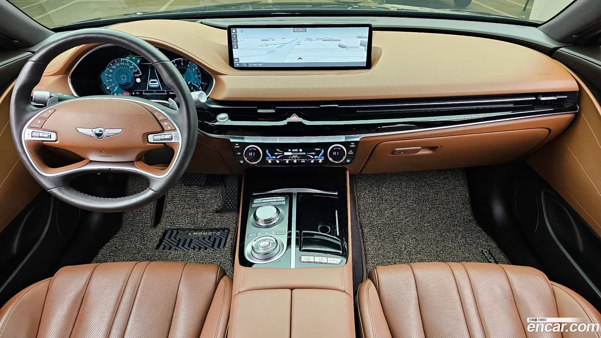 G80 Genesis 2023.4-INNER-007