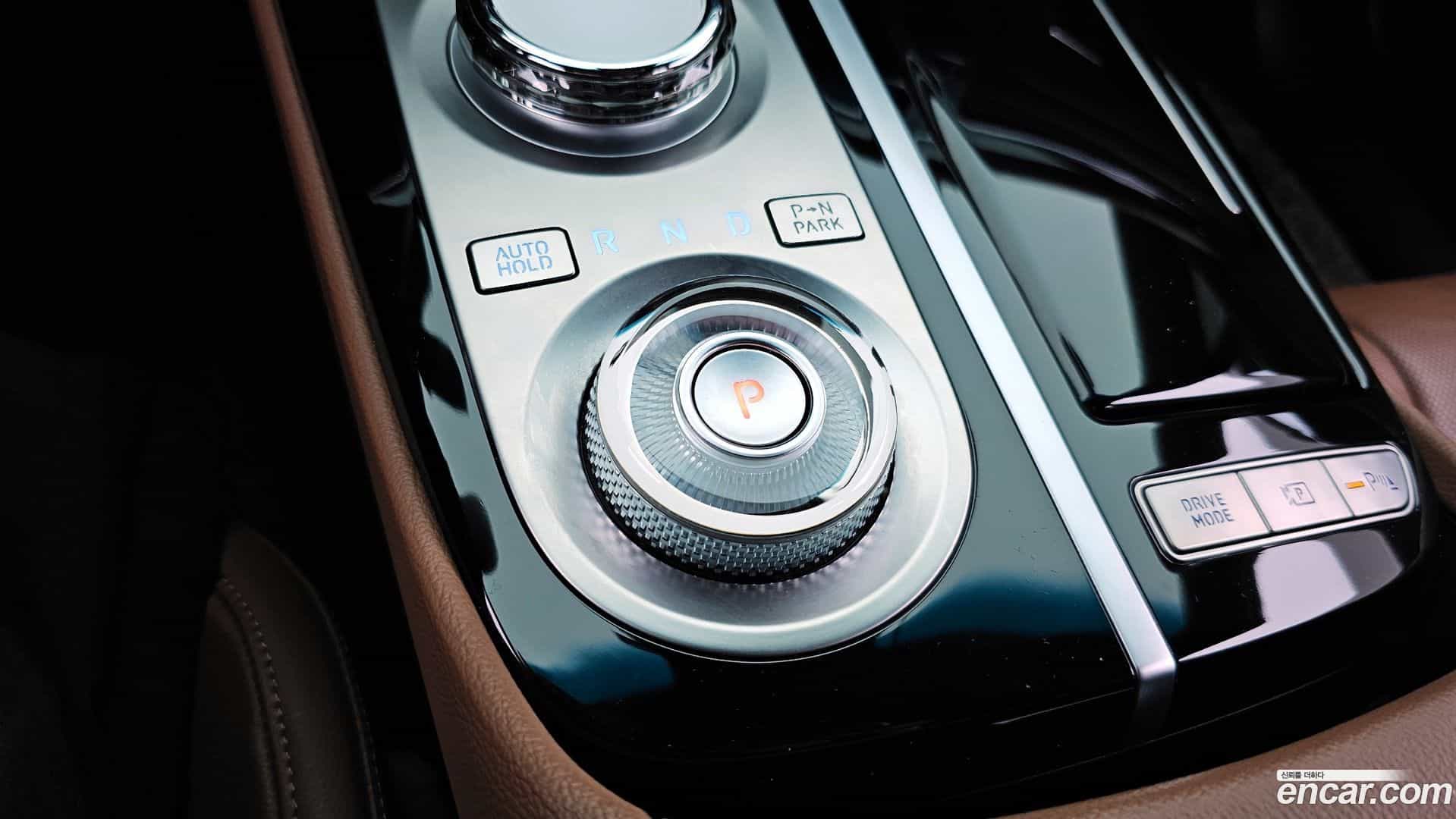 G80 Genesis 2023.4-INNER-009