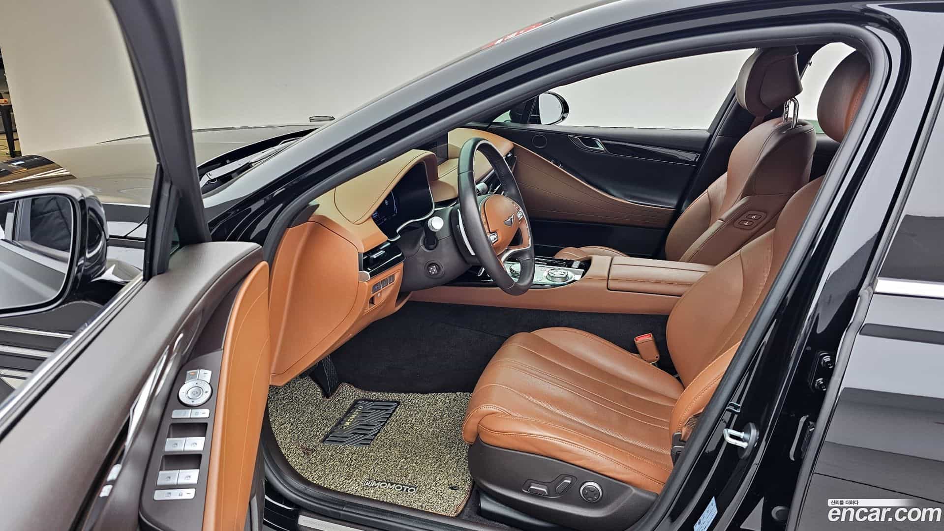 G80 Genesis 2023.4-INNER-010